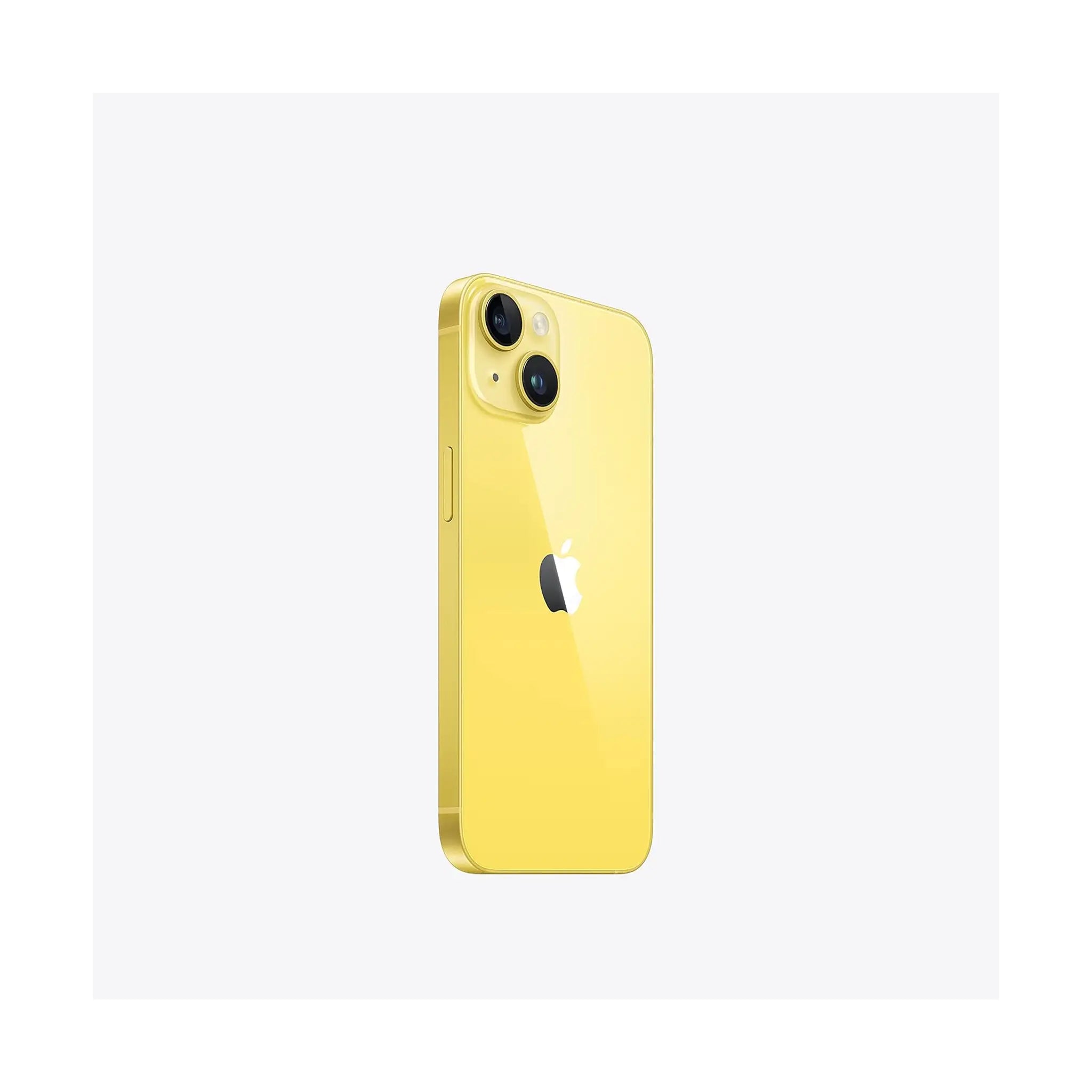 #Color_Yellow