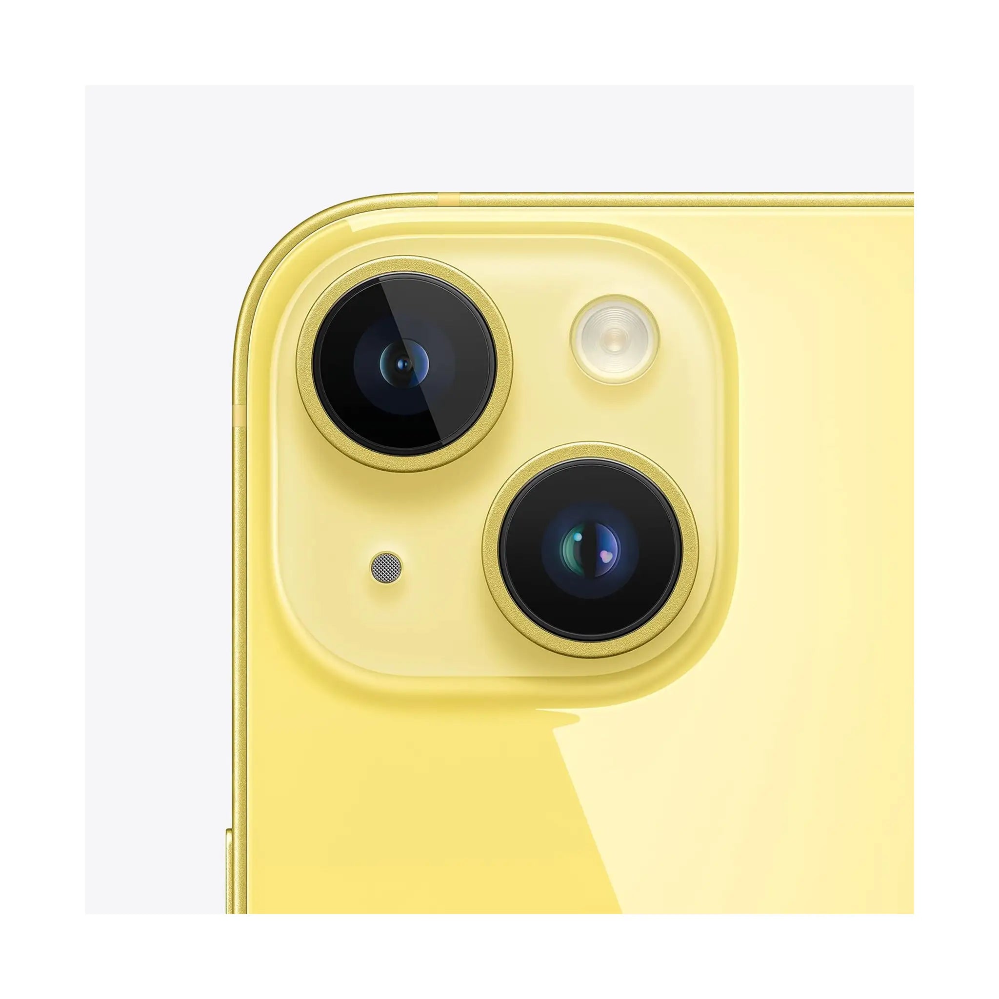 #Color_Yellow