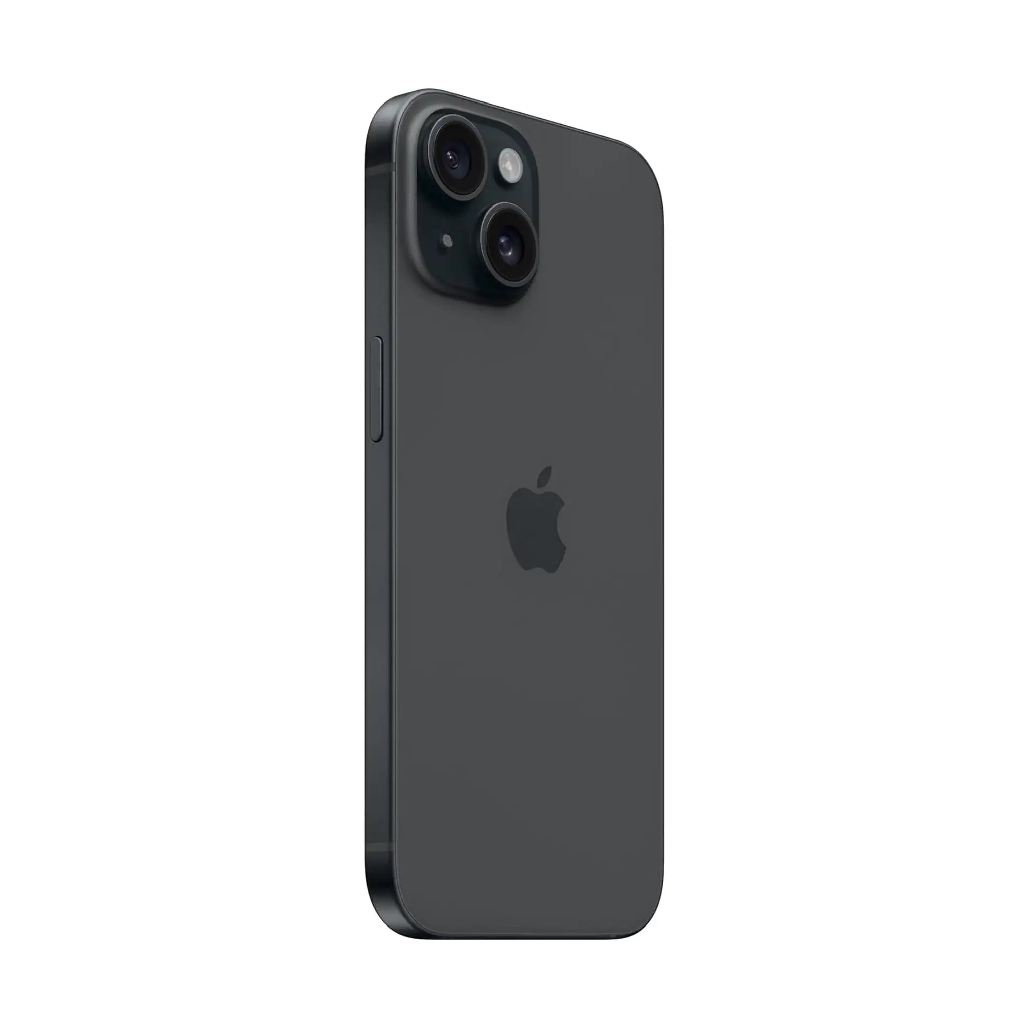 #Color_Black