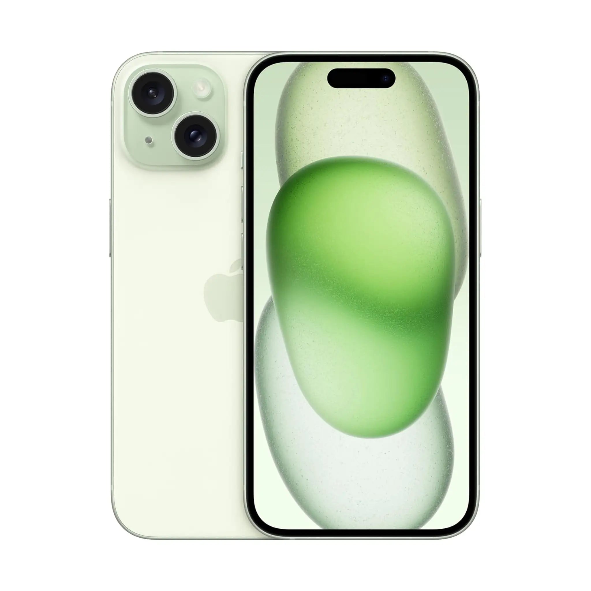 #Color_Green