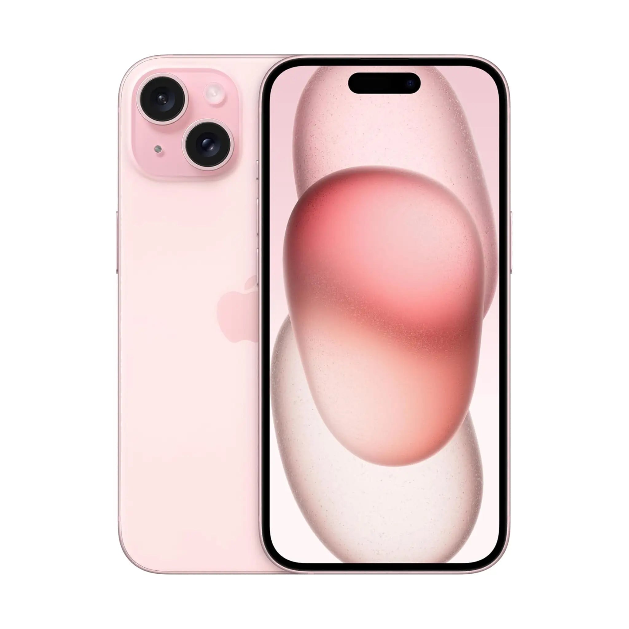#Color_Pink