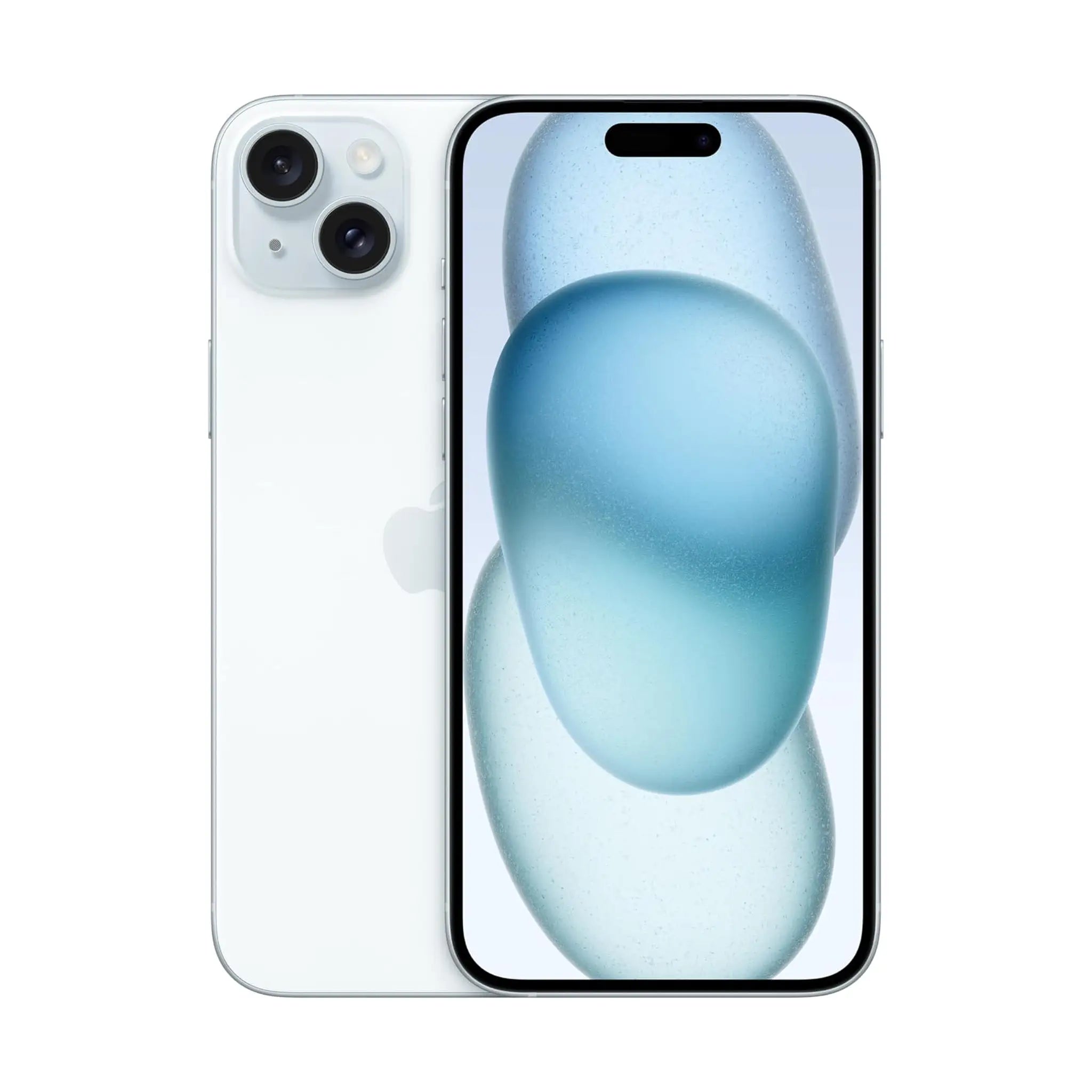 #Color_Blue