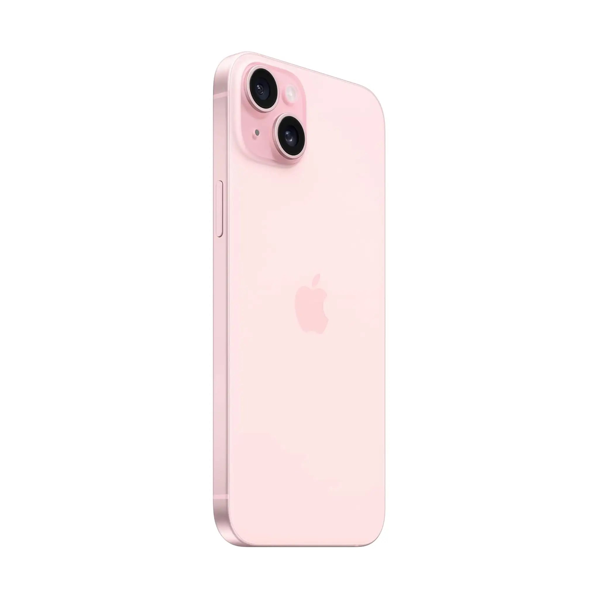 #Color_Pink