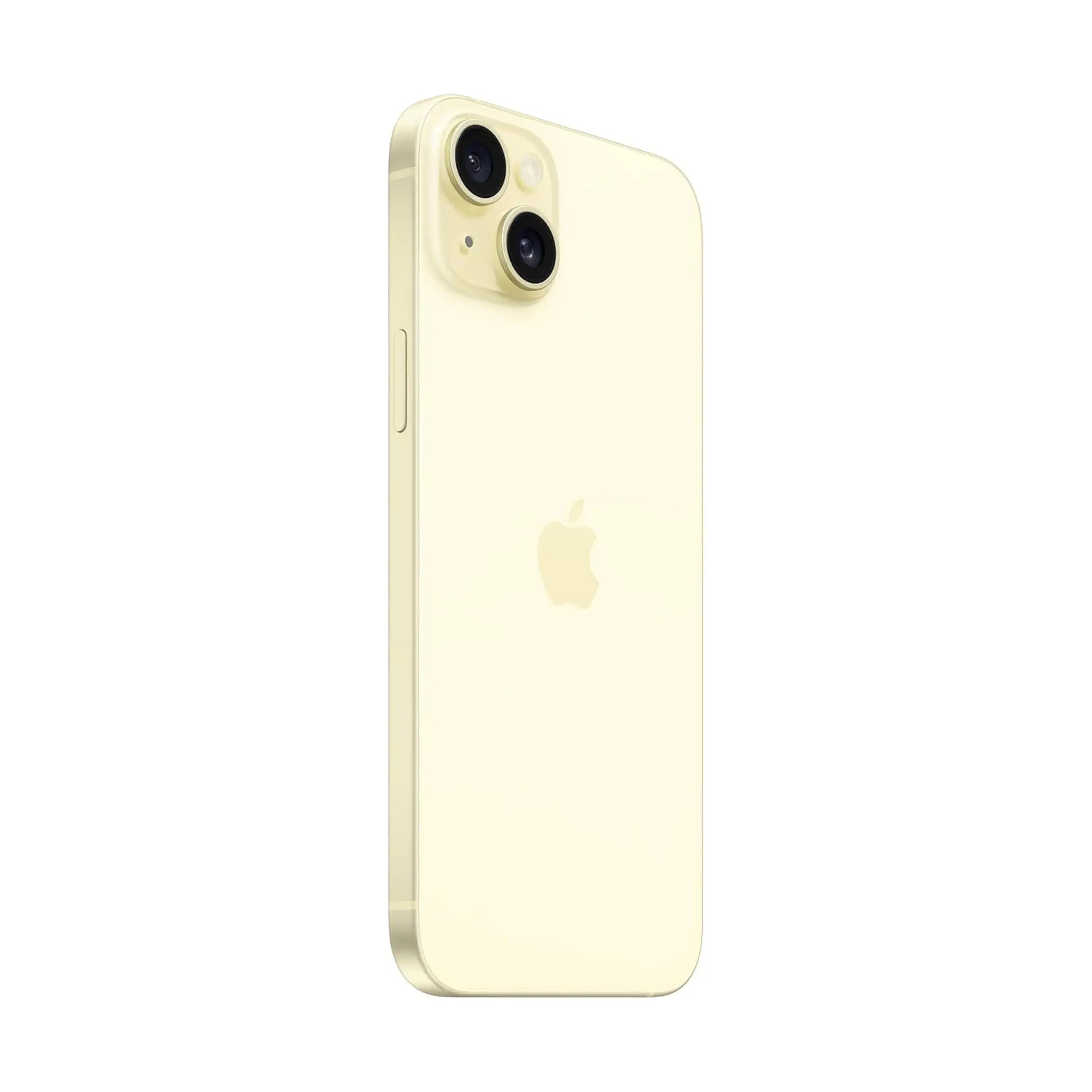 #Color_Yellow