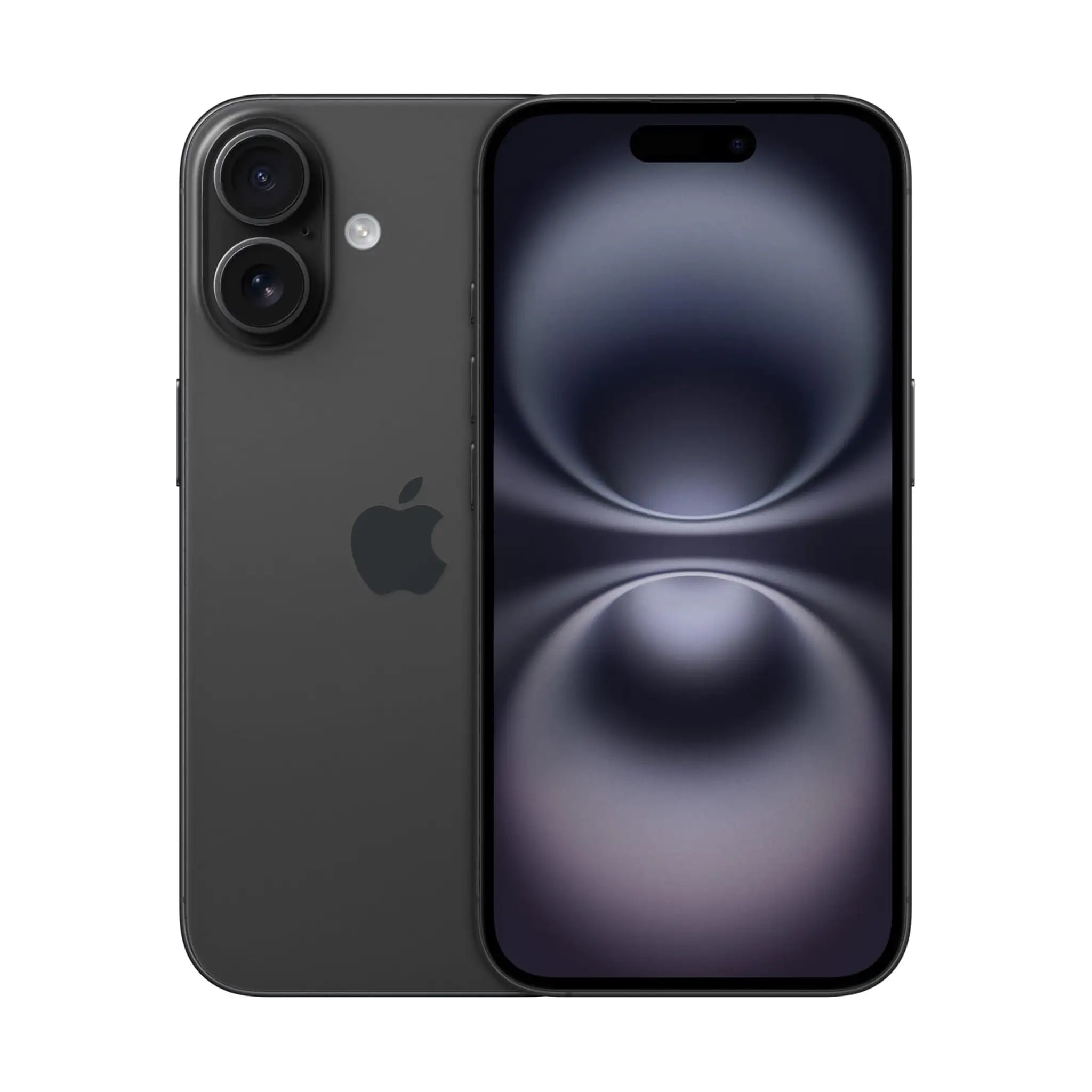 #Color_Black