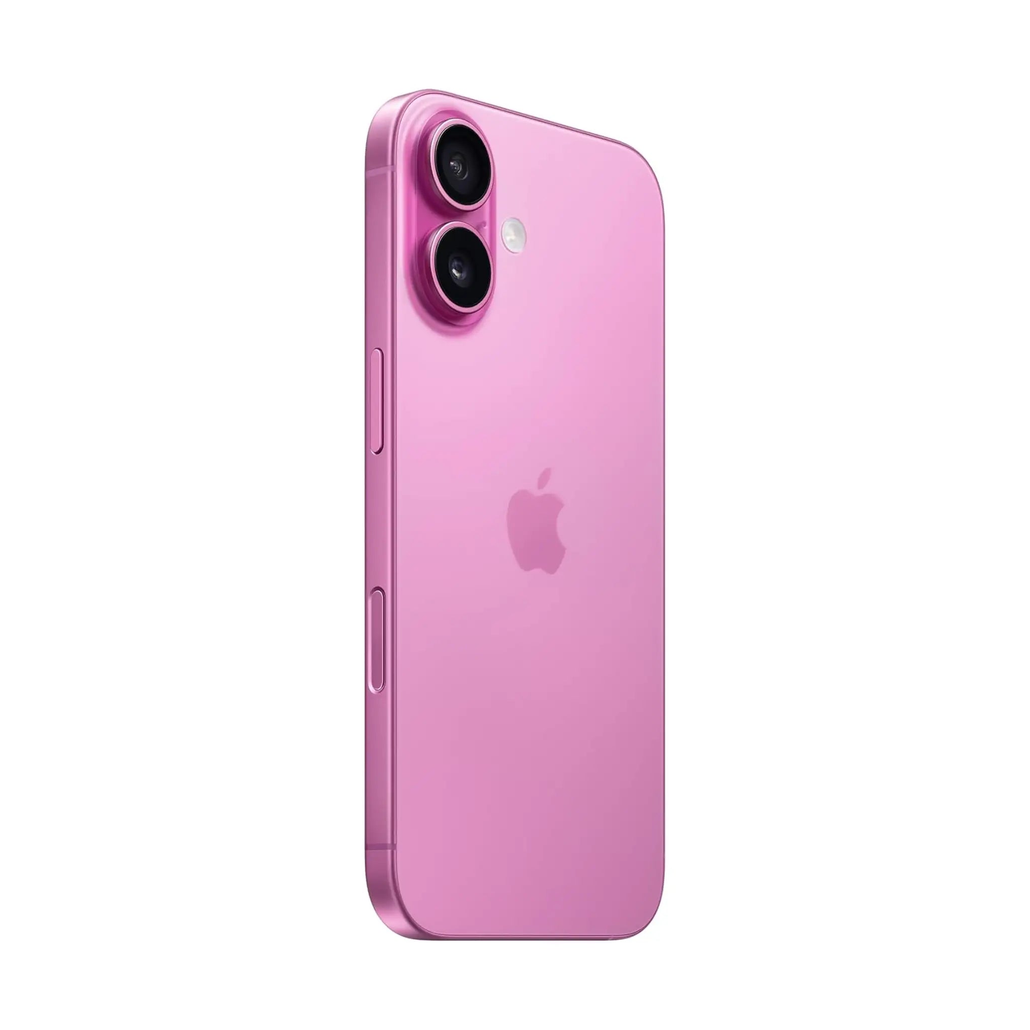 #Color_Pink