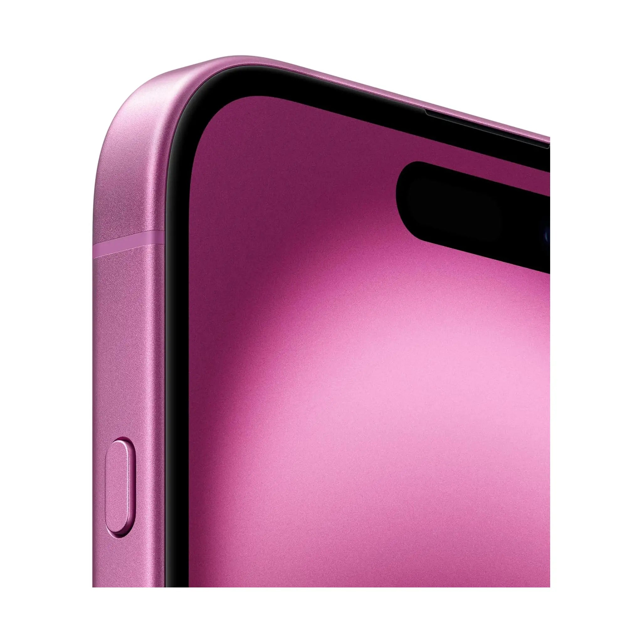 #Color_Pink