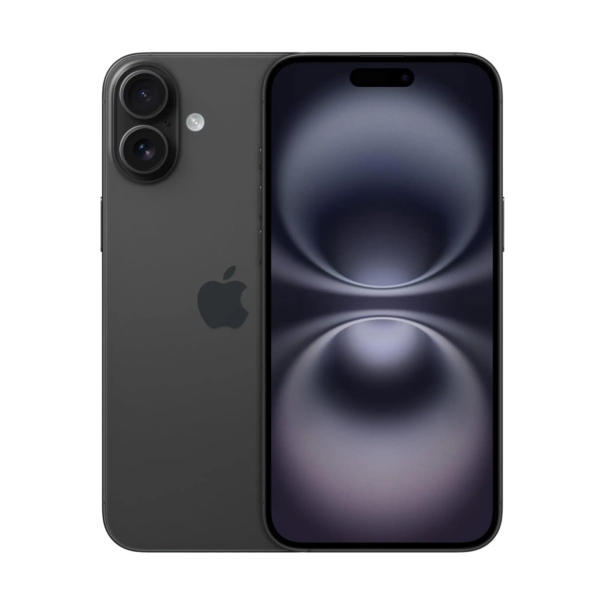 Apple iPhone 16 Plus