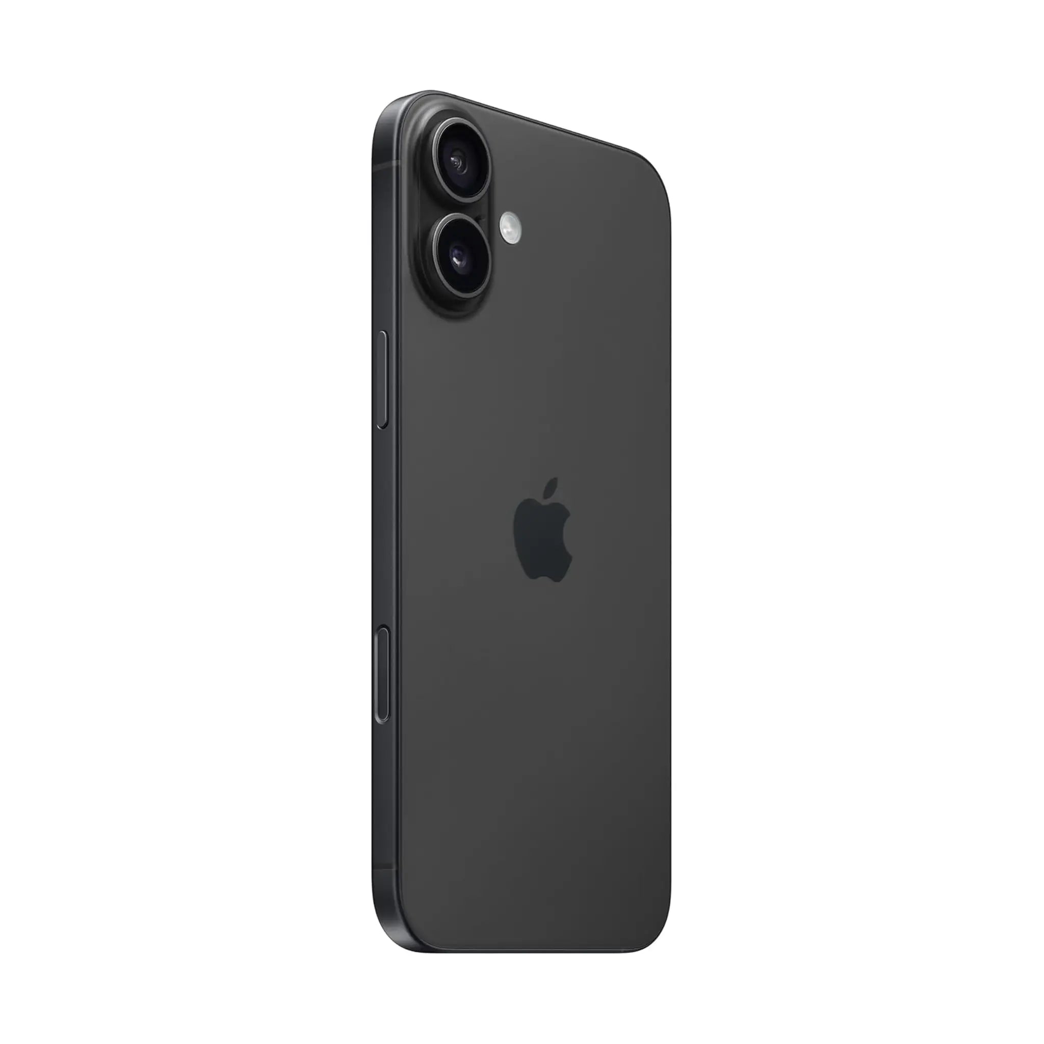 #Color_Black