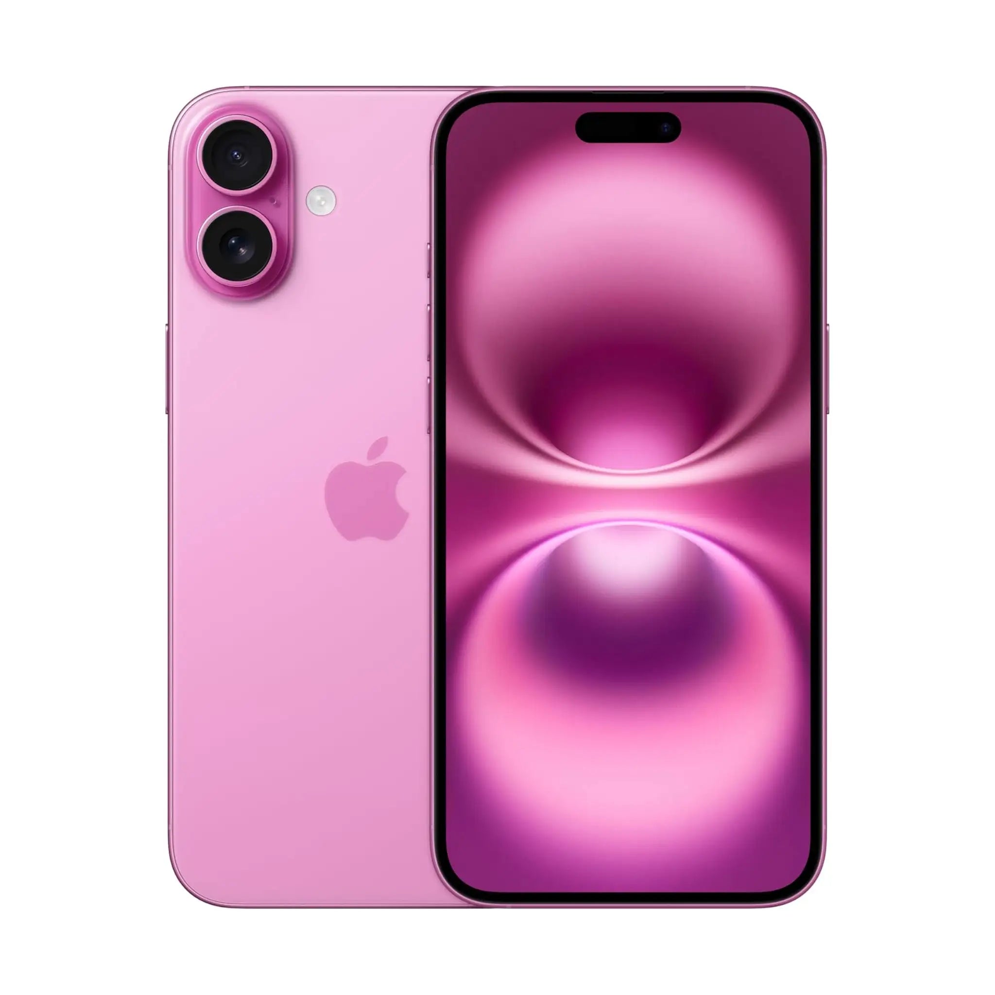 #Color_Pink