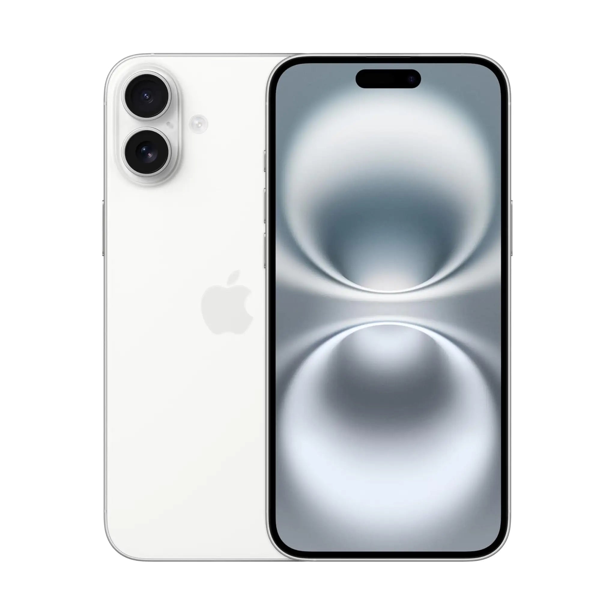 #Color_White