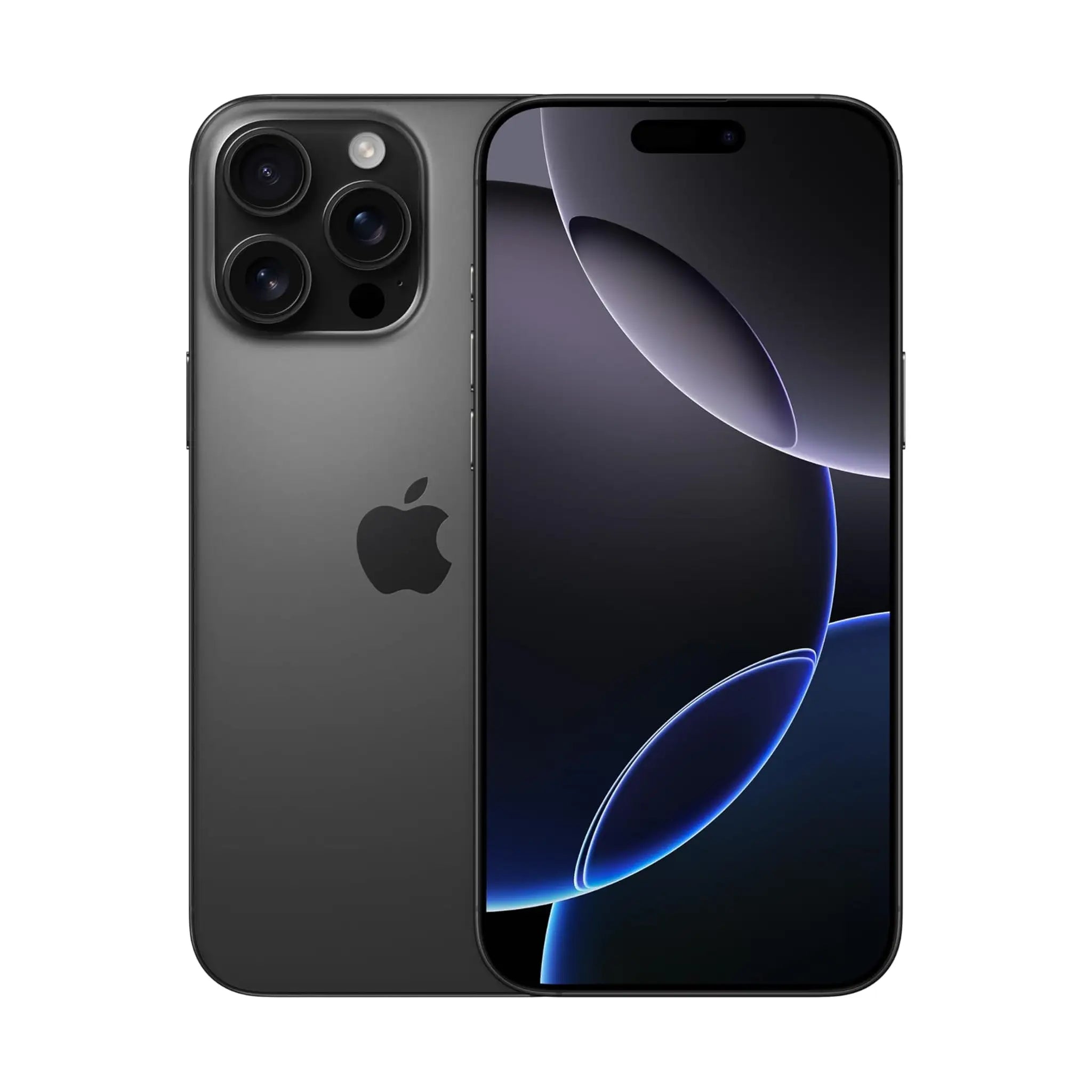 #Color_Black Titanium