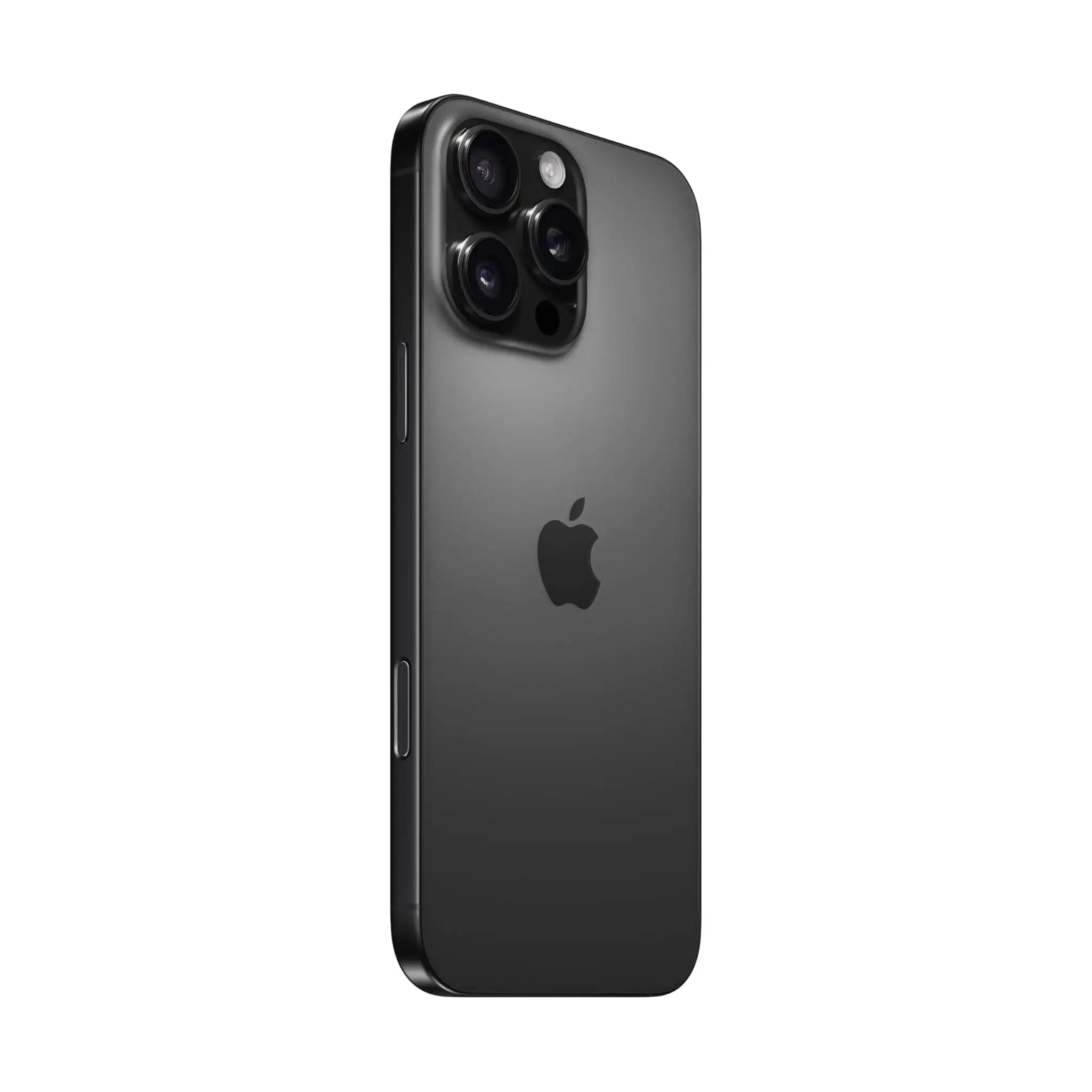 #Color_Black Titanium