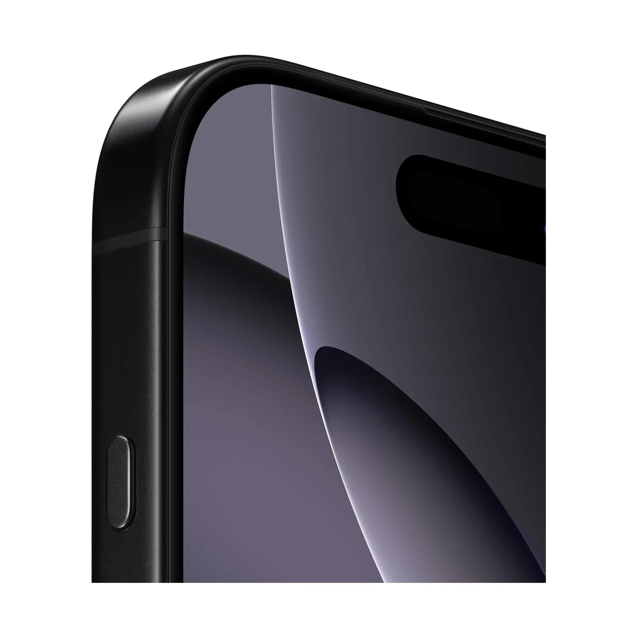 #Color_Black Titanium