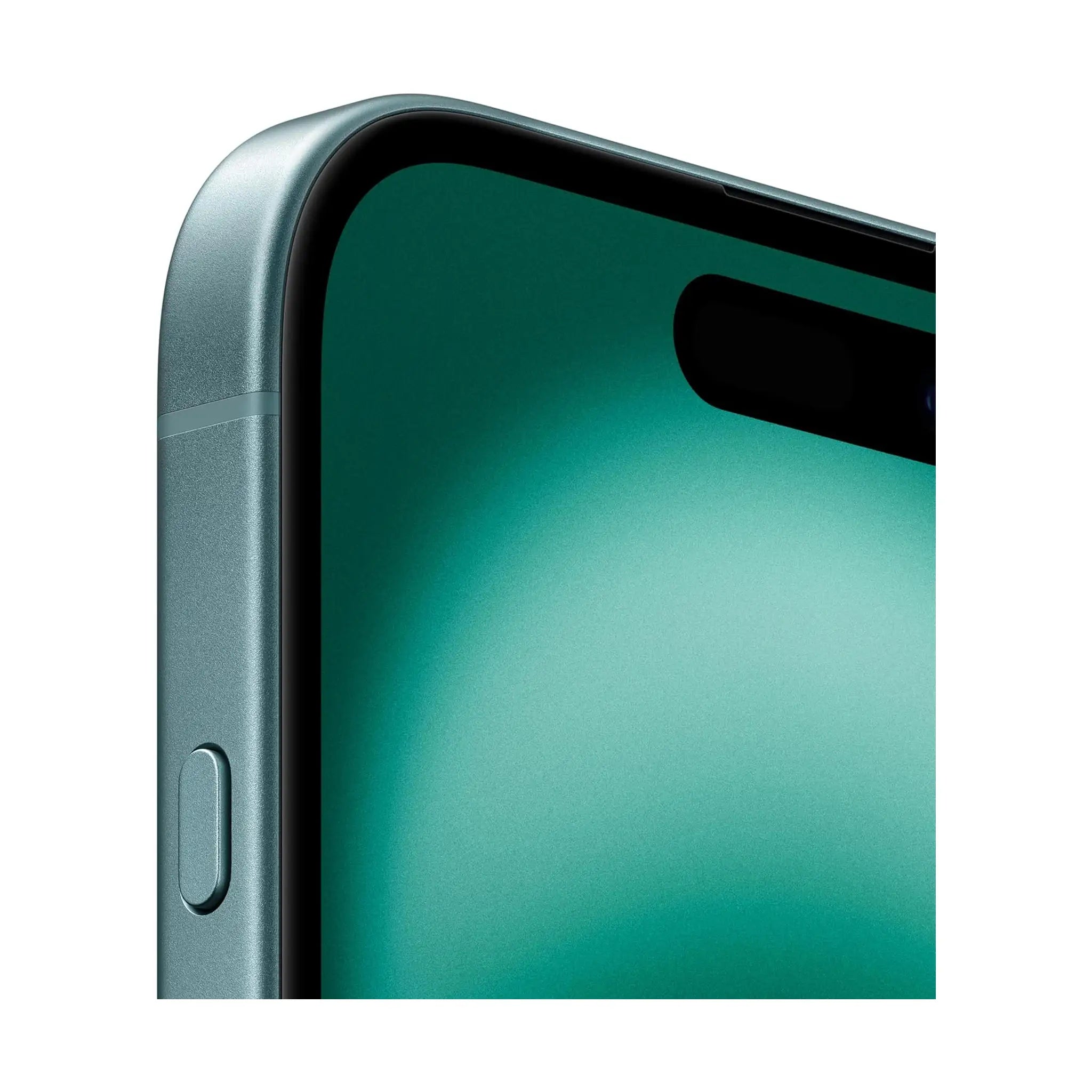 #Color_Teal