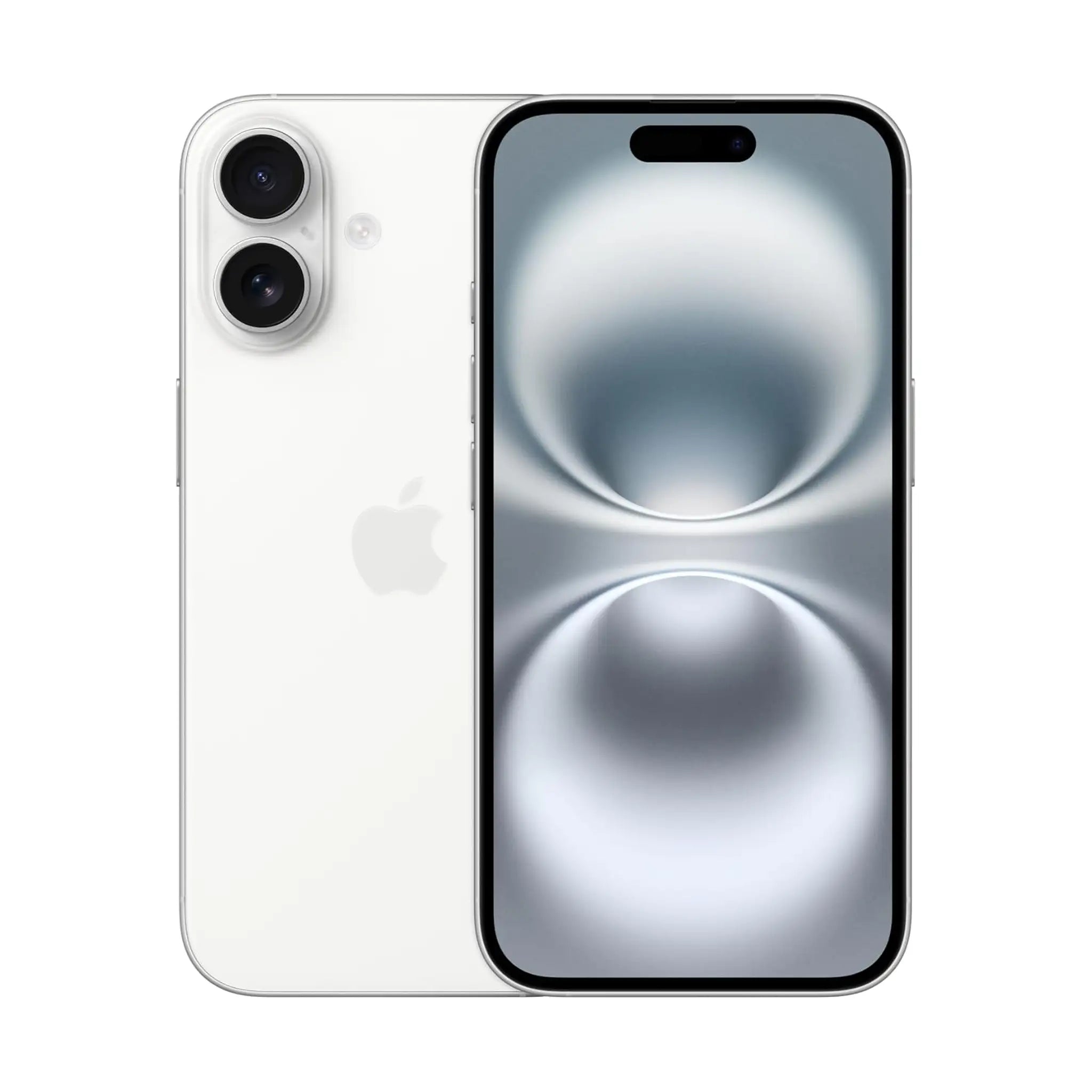 #Color_White
