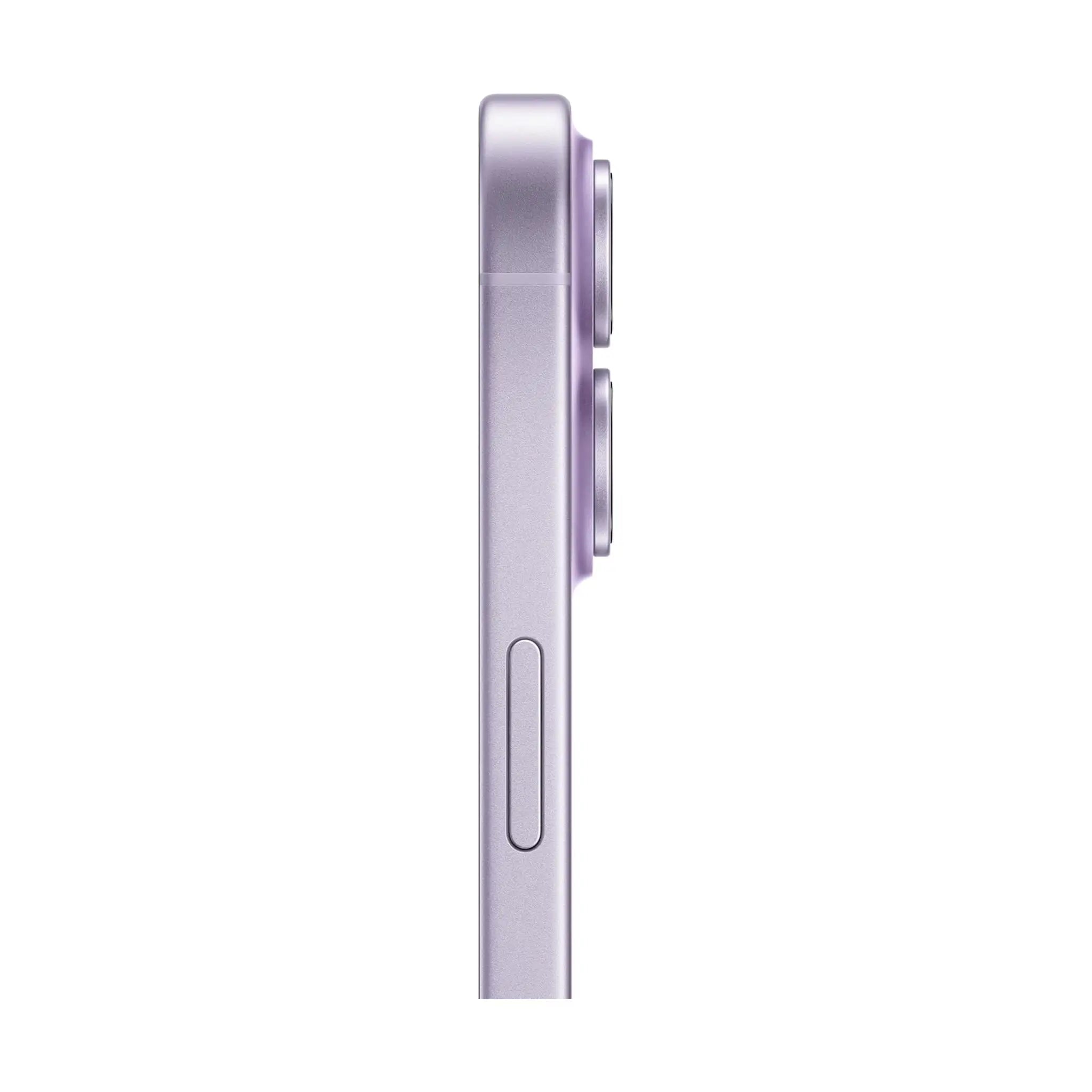 #Color_Lavender