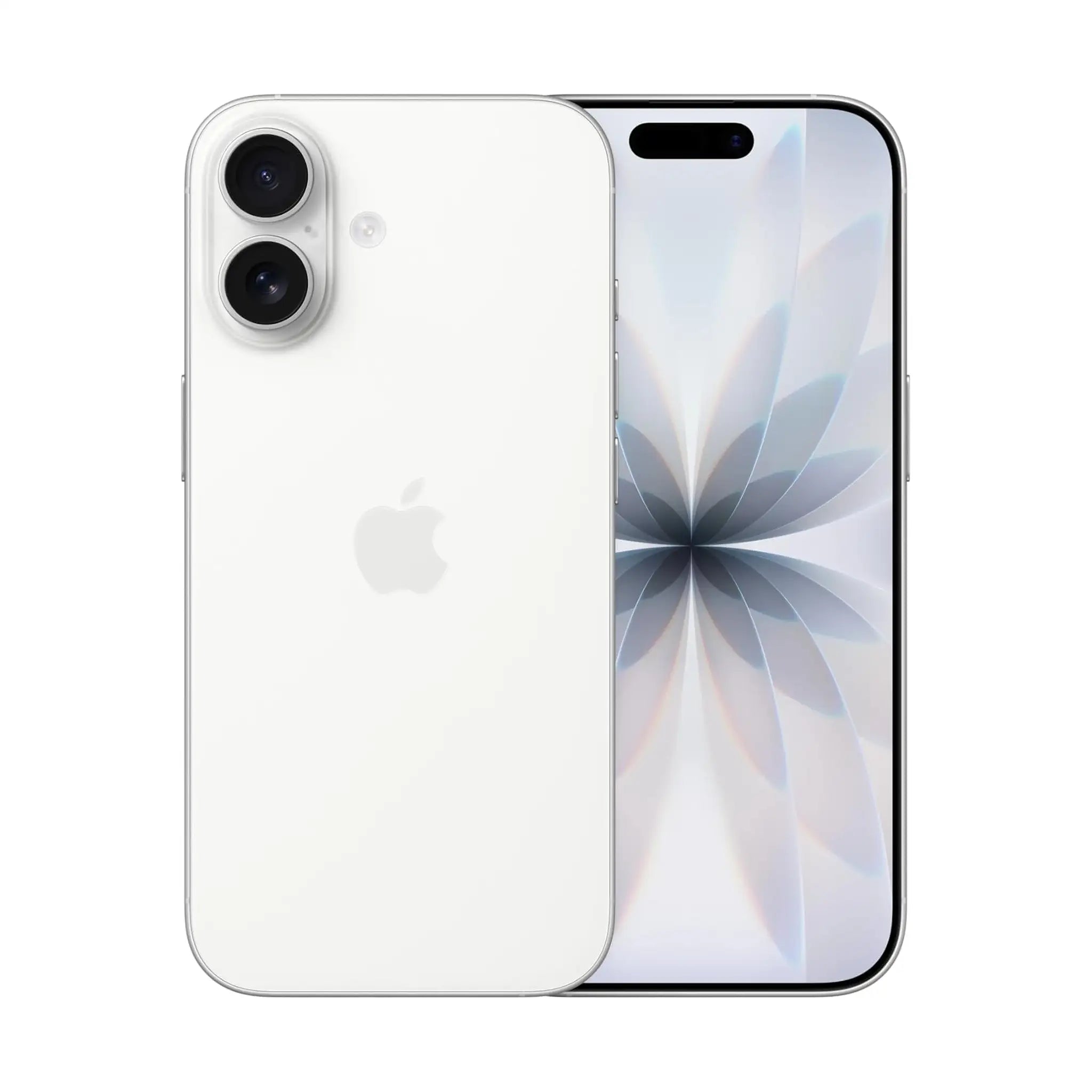 #Color_White