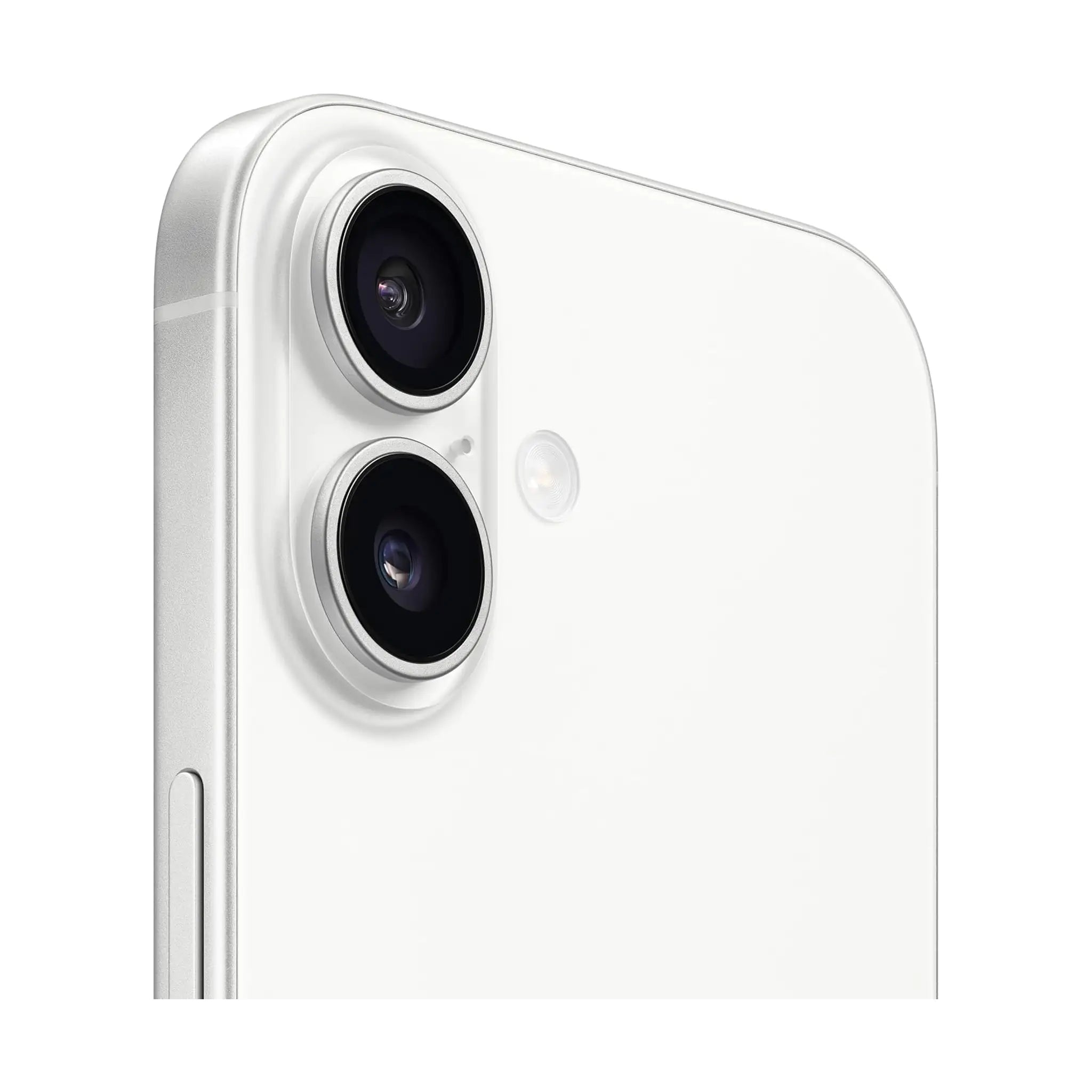 #Color_White