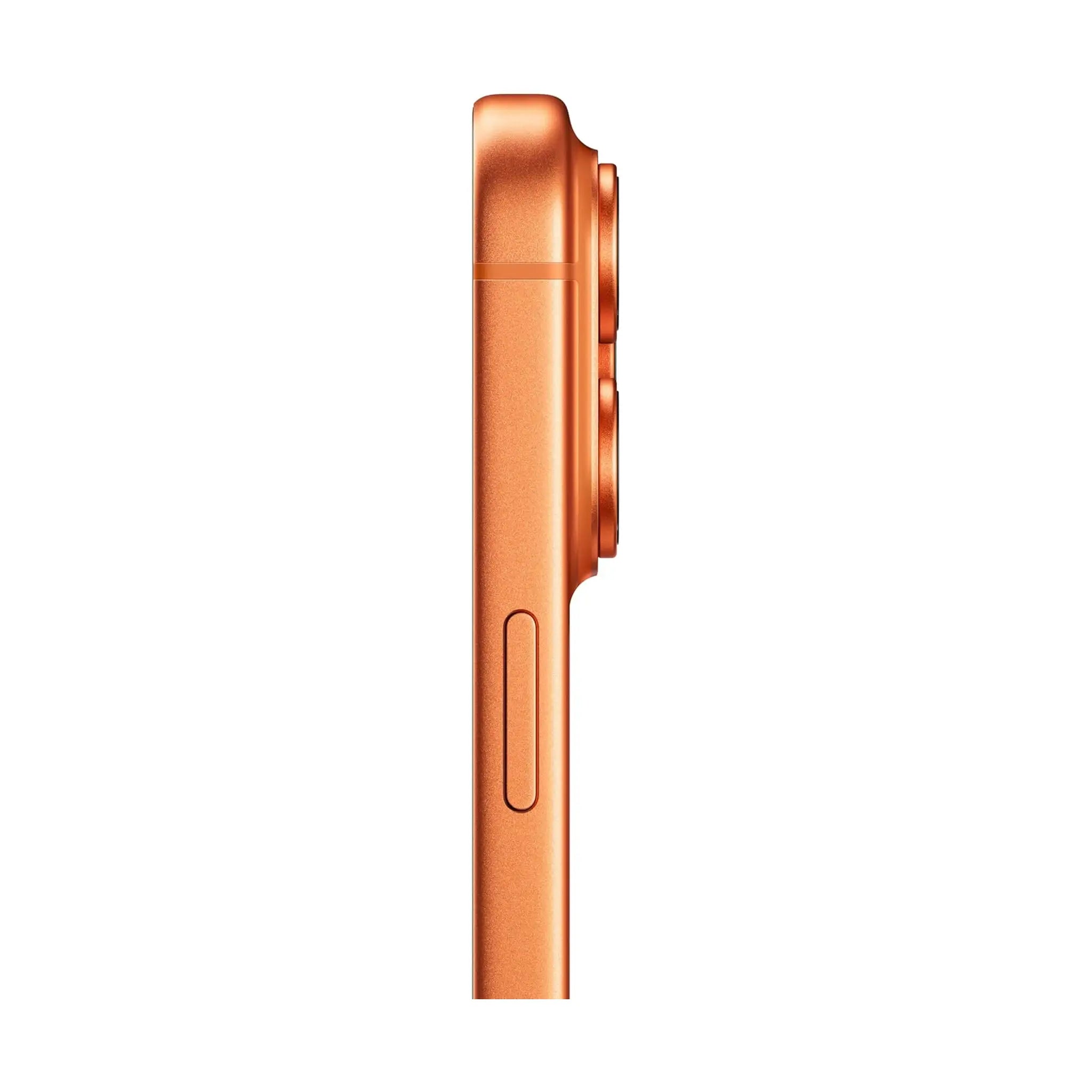#Color_Cosmic Orange