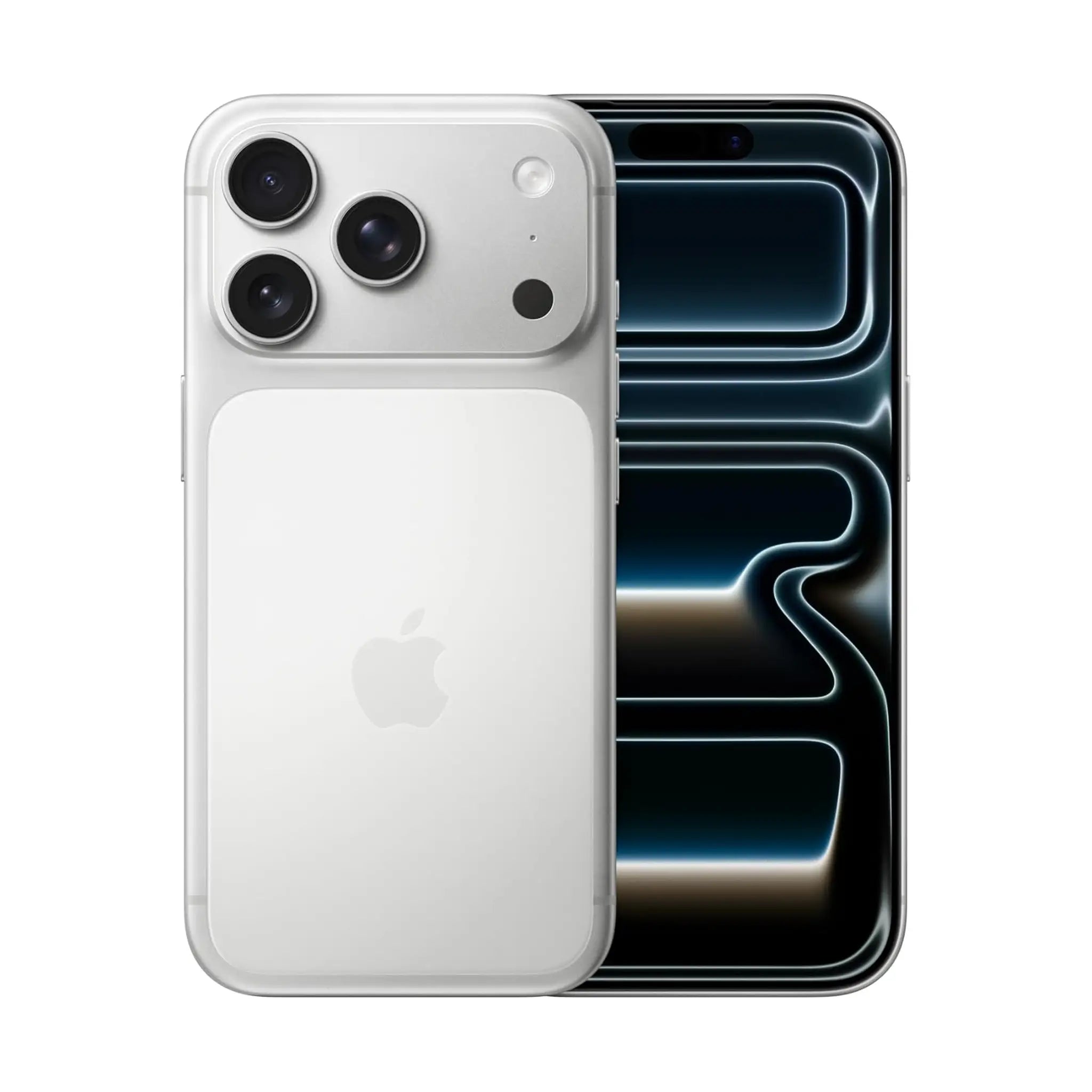 #Color_Silver