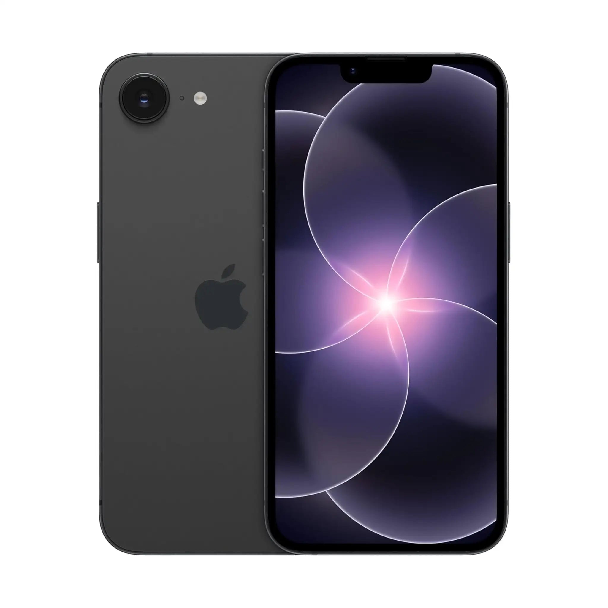 #Color_Black