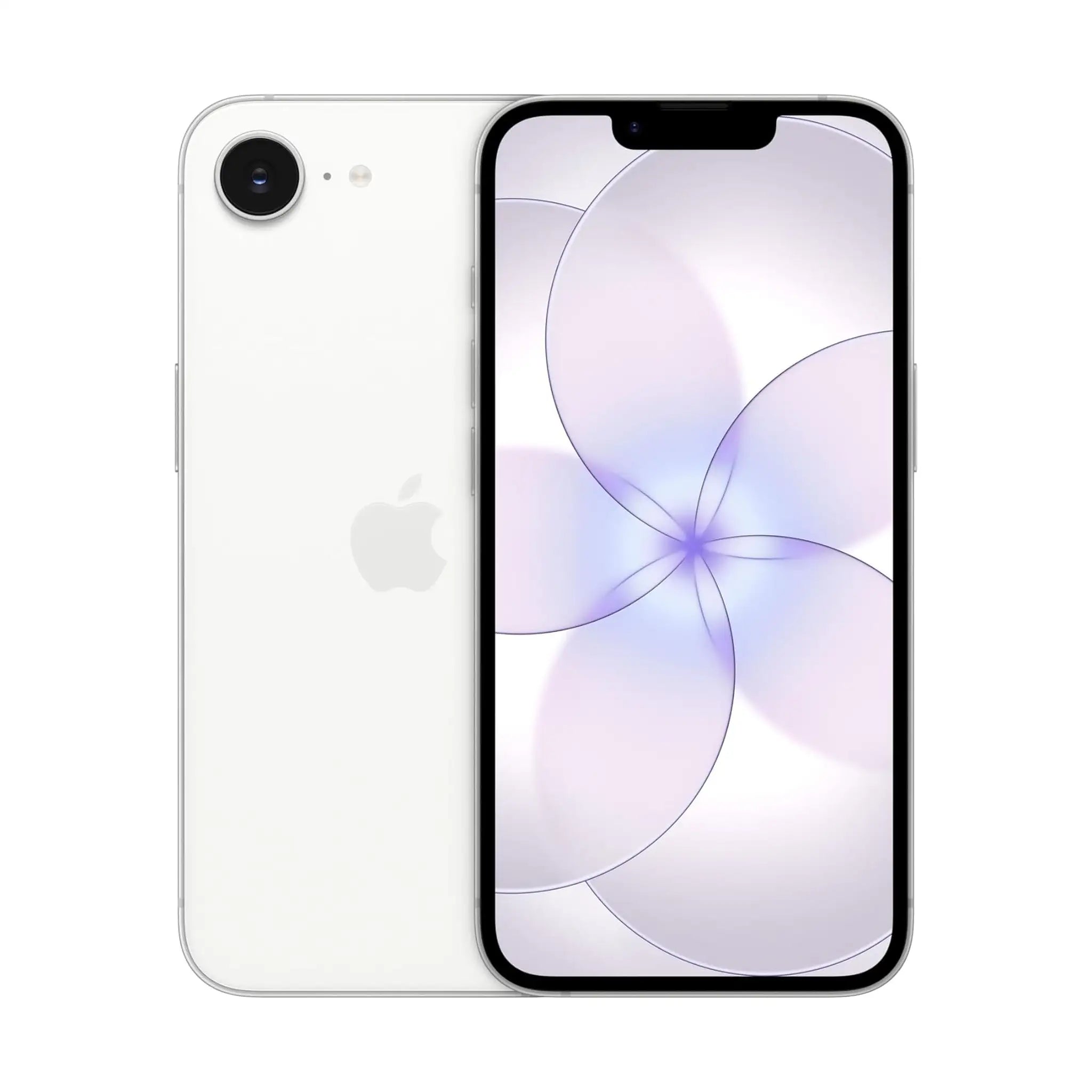 #Color_White