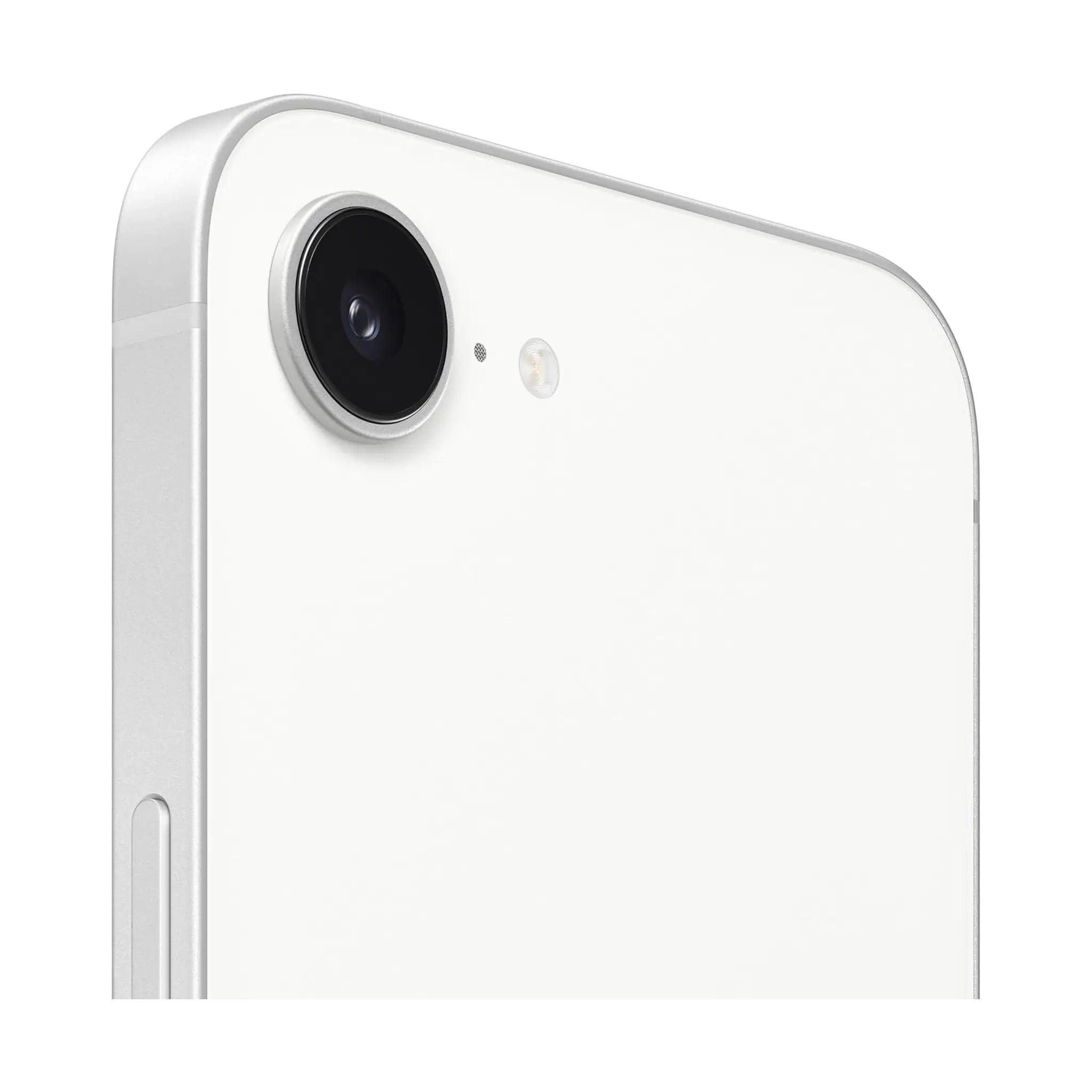 #Color_White