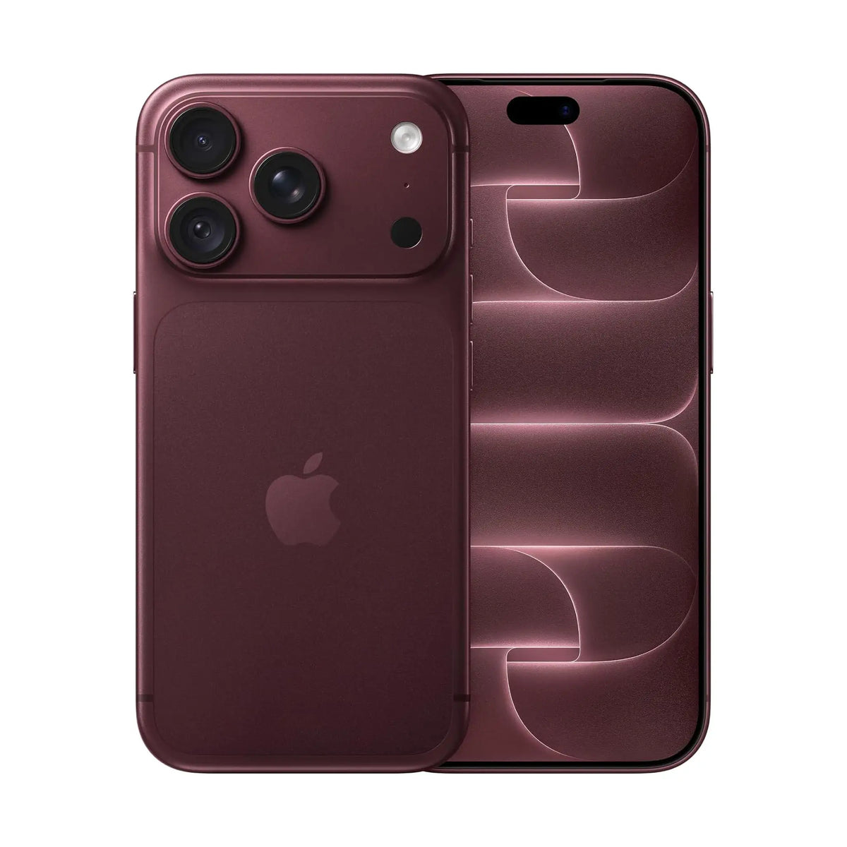 #Color_Burgundy