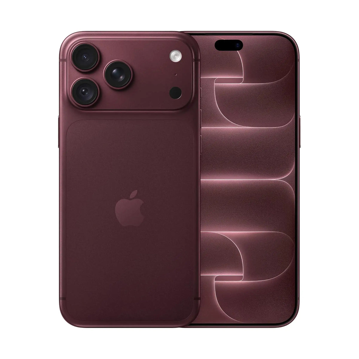 #Color_Burgundy