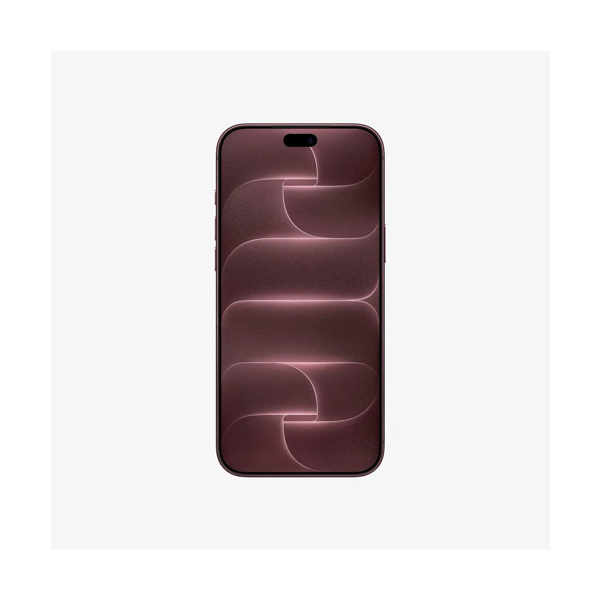 #Color_Burgundy