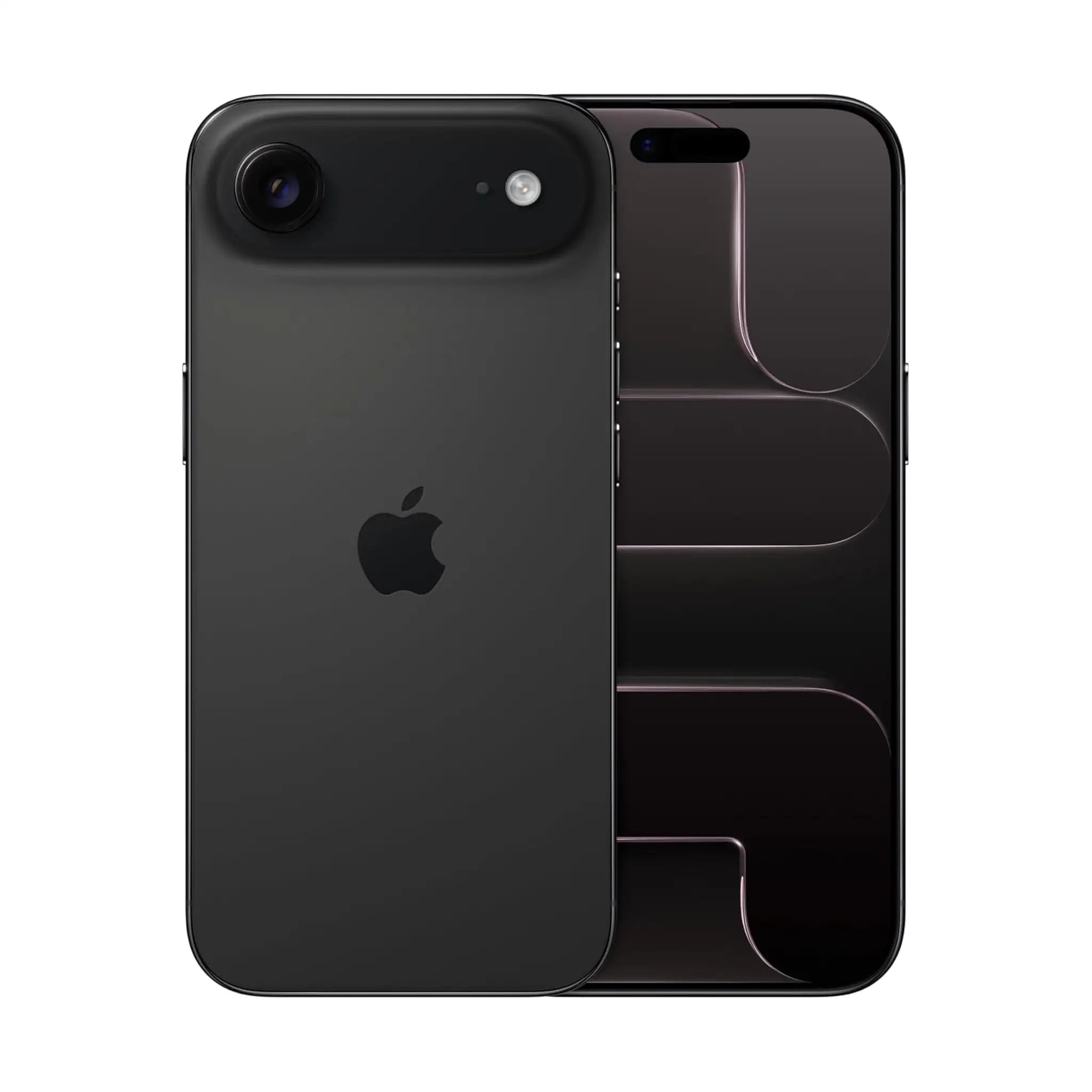 #Color_Space Black