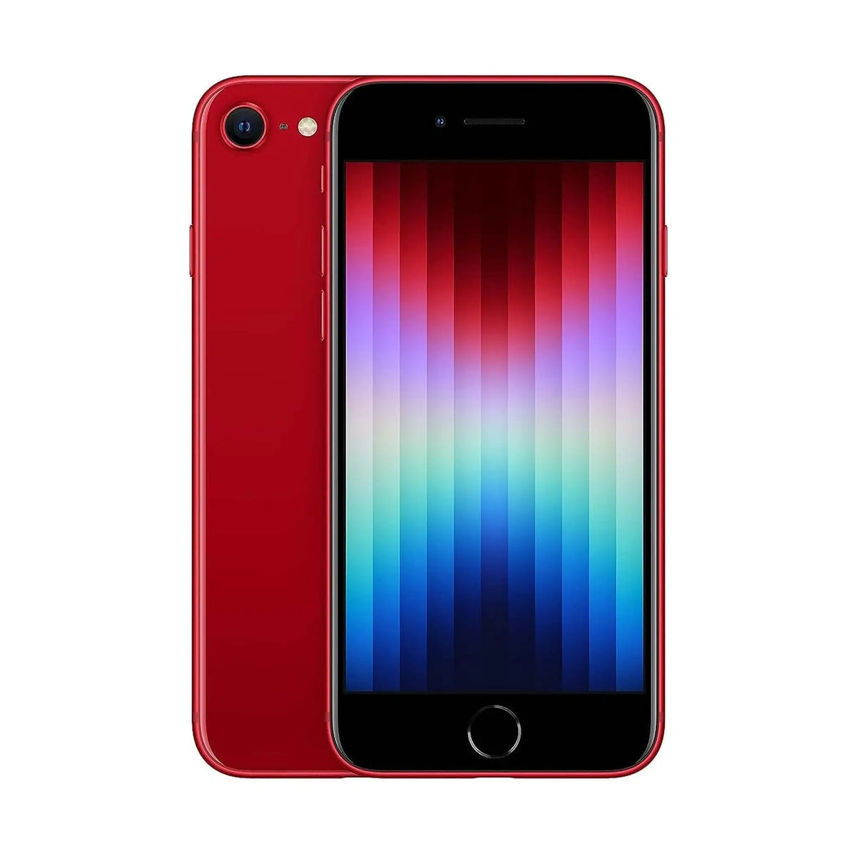 Apple iPhone SE