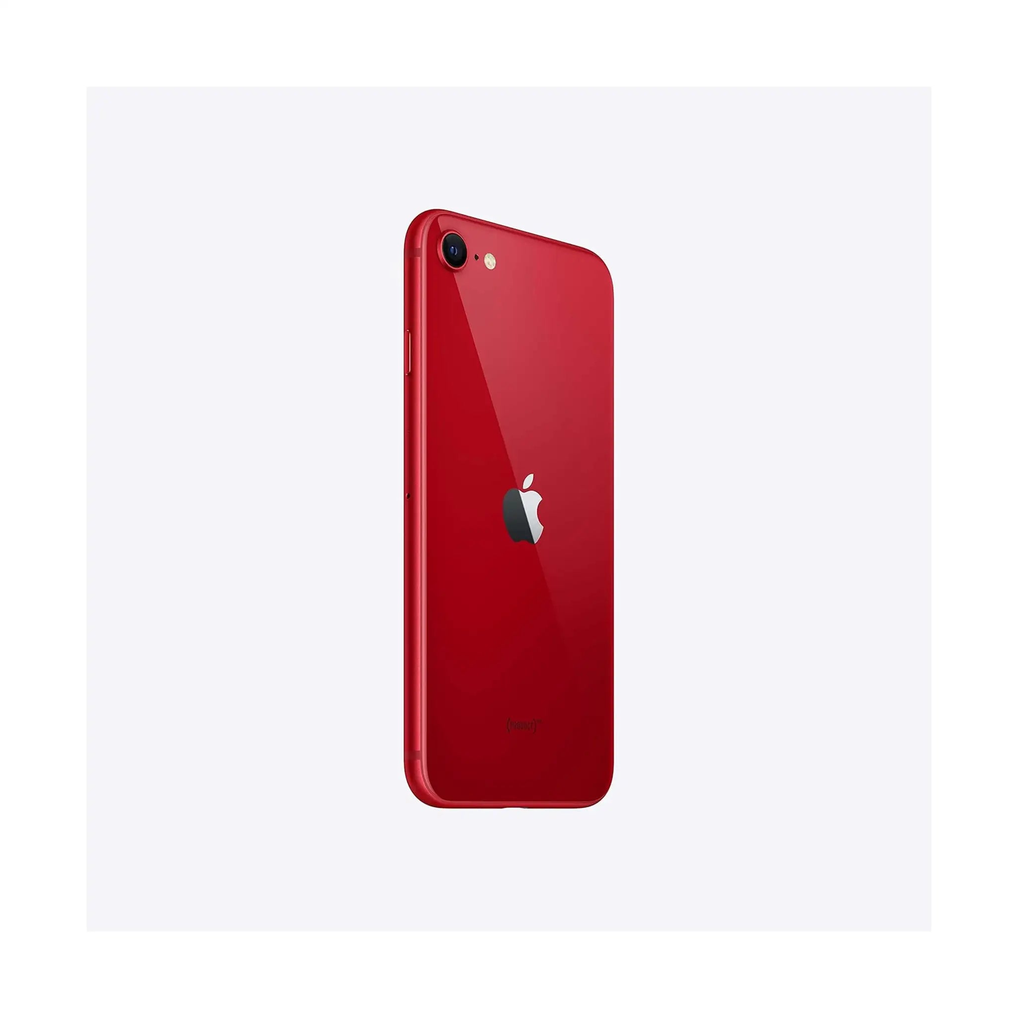 #Color_Red