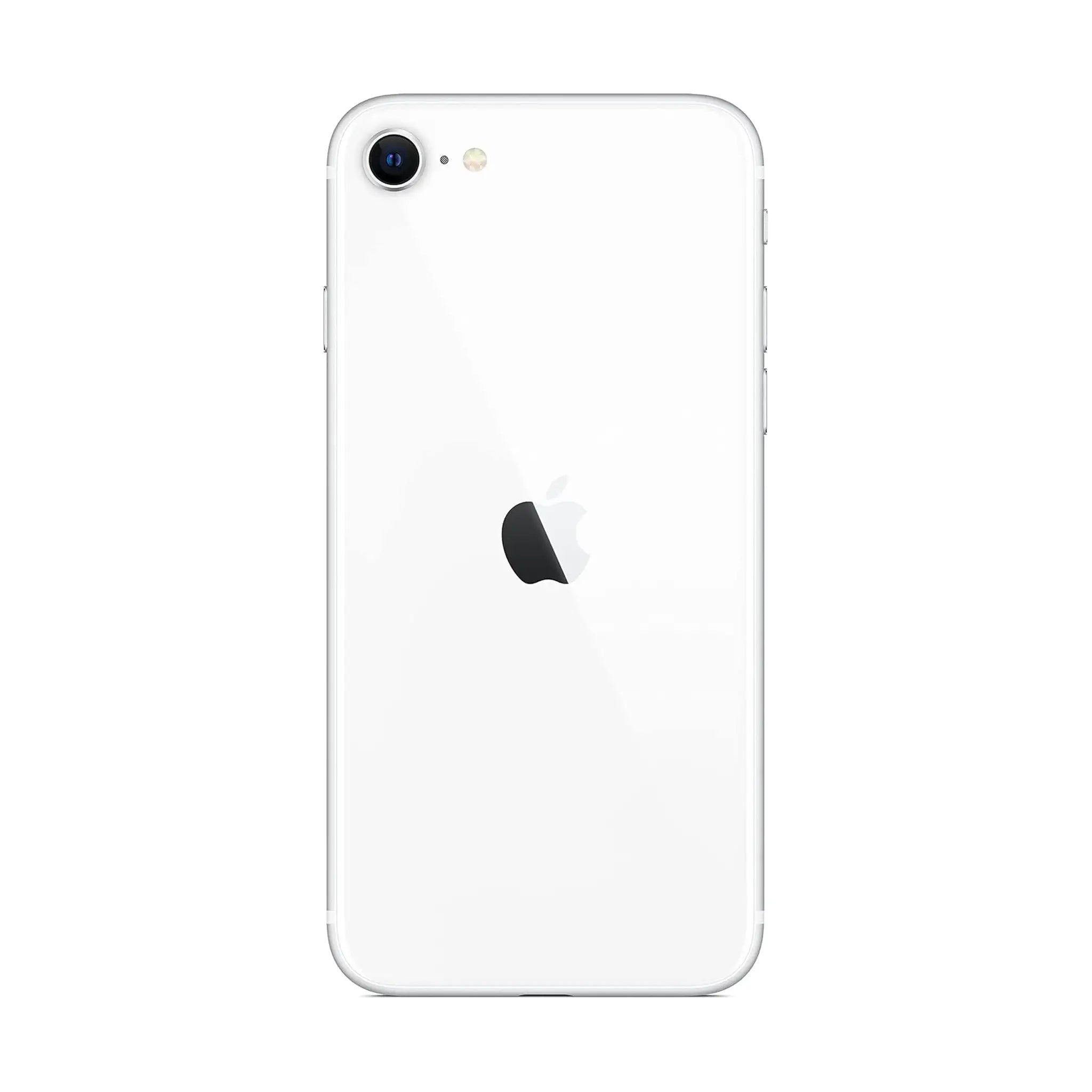 #Color_White