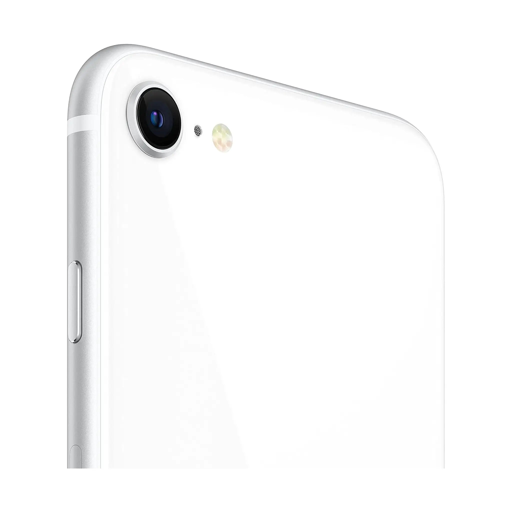 #Color_White