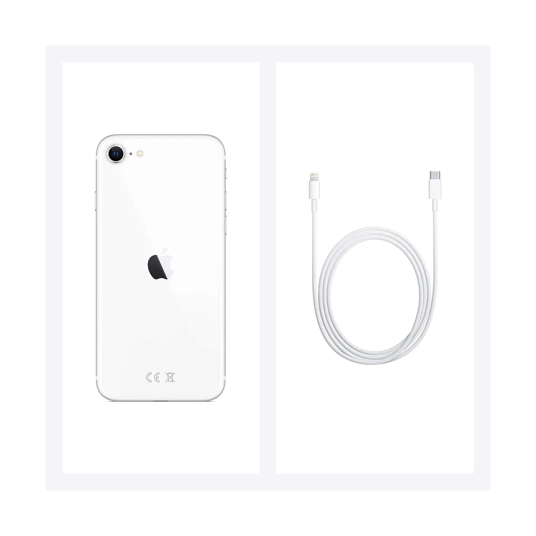 #Color_White