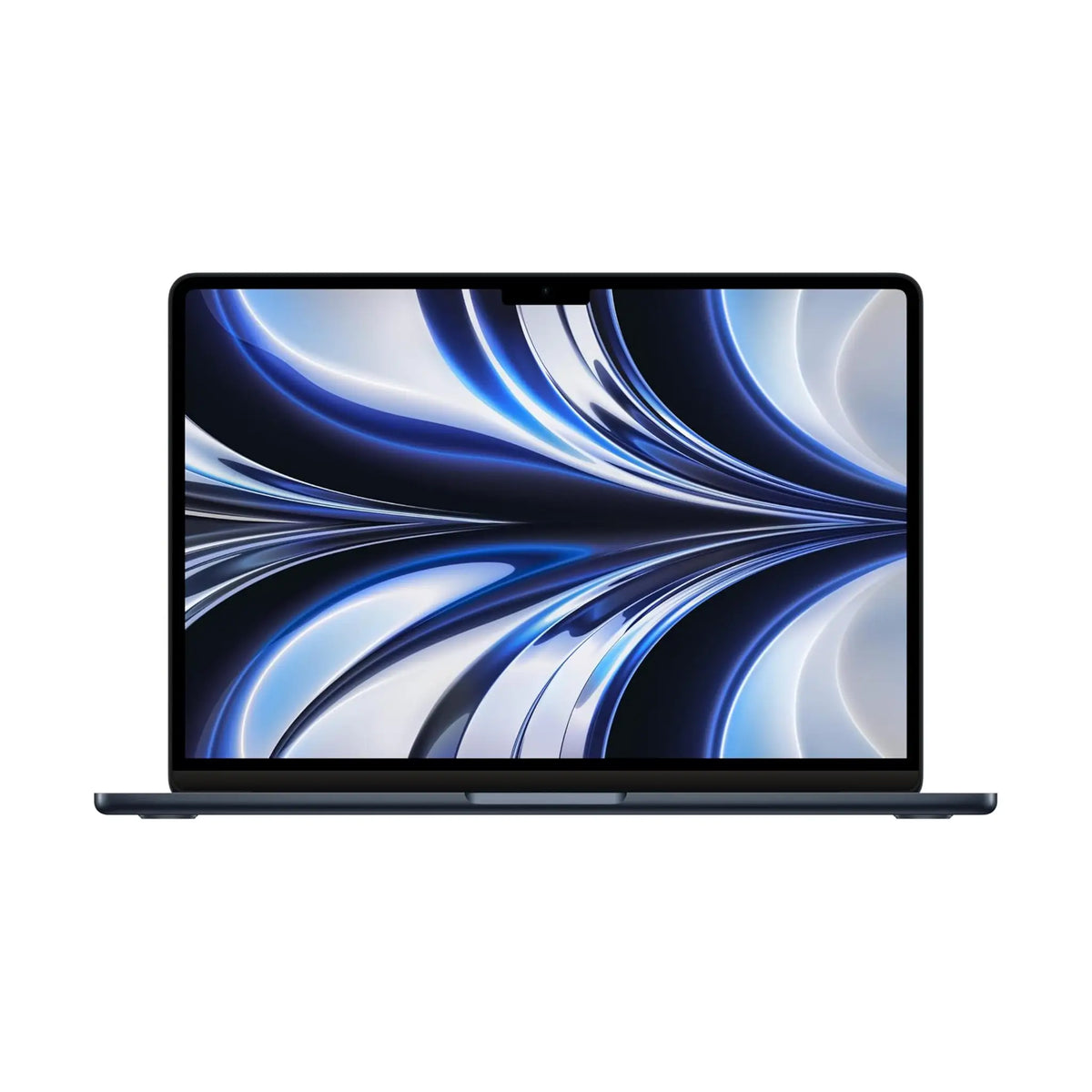 Apple MacBook Air 13-inch - Apple M2 chip