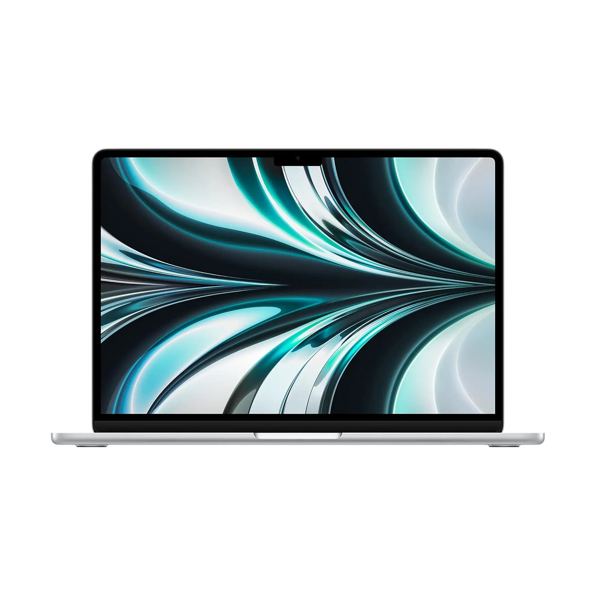 Apple MacBook Air 13-inch - Apple M2 chip
