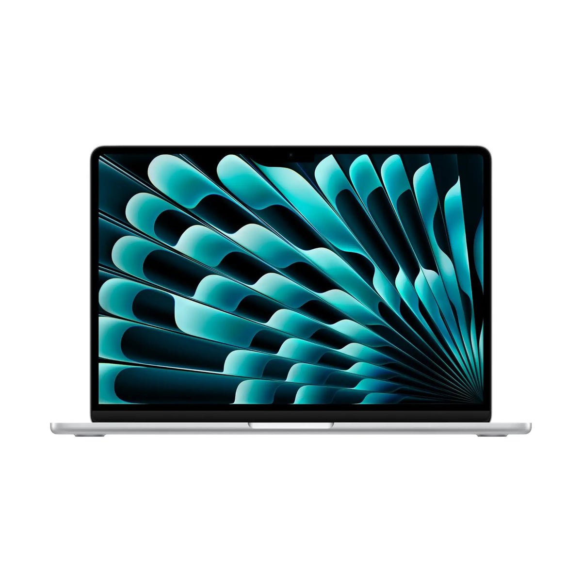 Apple MacBook Air 13-inch - Apple M3 chip