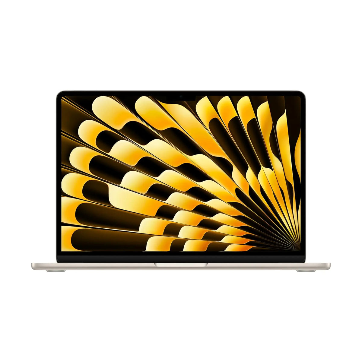 Apple MacBook Air 13-inch - Apple M3 chip