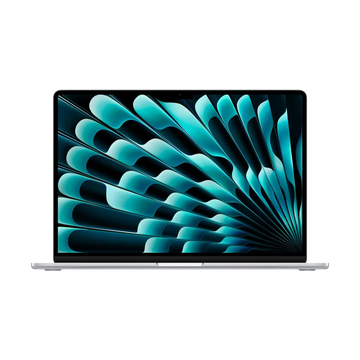 Apple MacBook Air 15-inch - Apple M3 chip