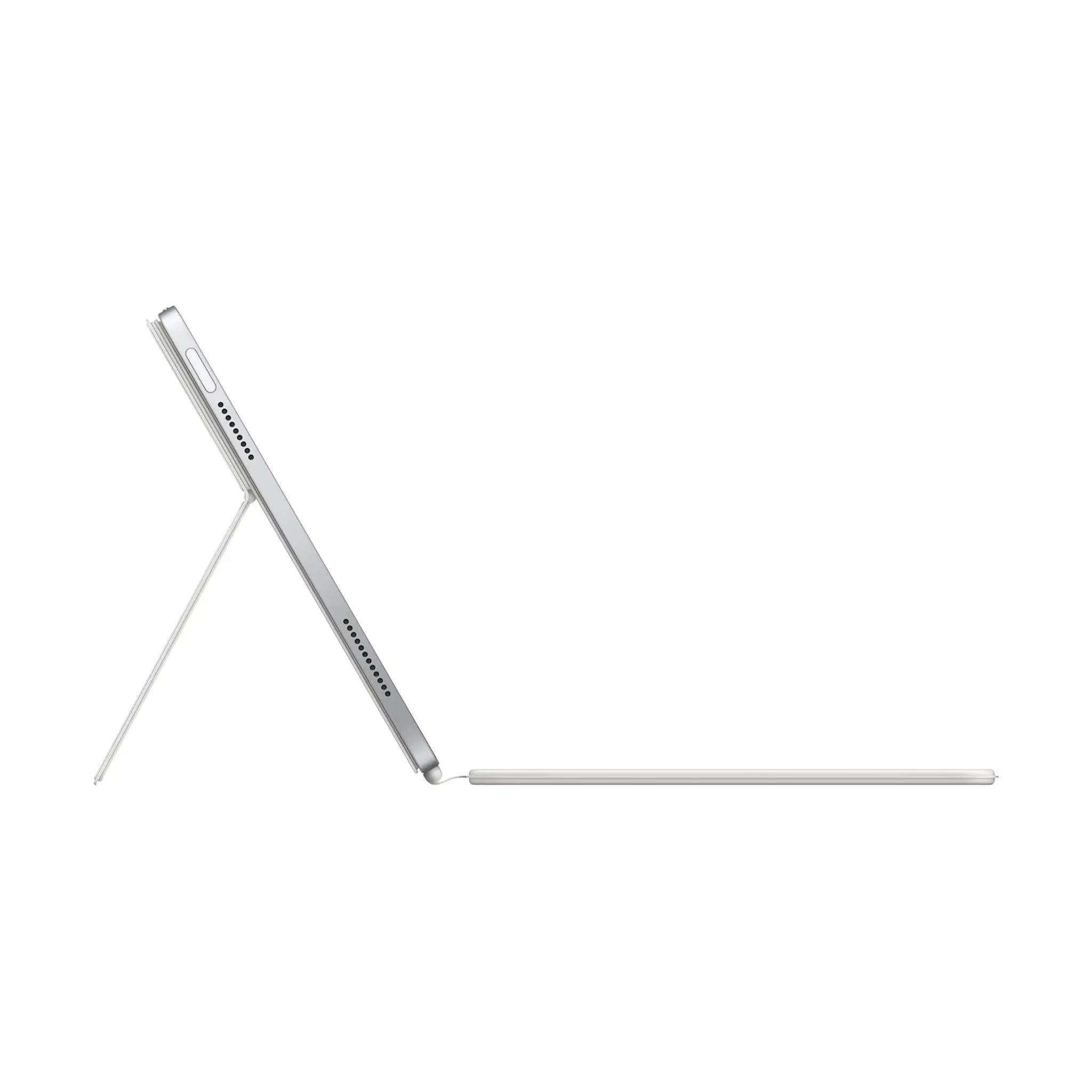 Apple Magic Keyboard Folio for iPad (10th generation) - International English