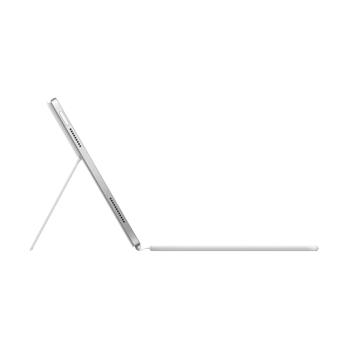 Apple Magic Keyboard Folio for iPad (10th generation) - International English