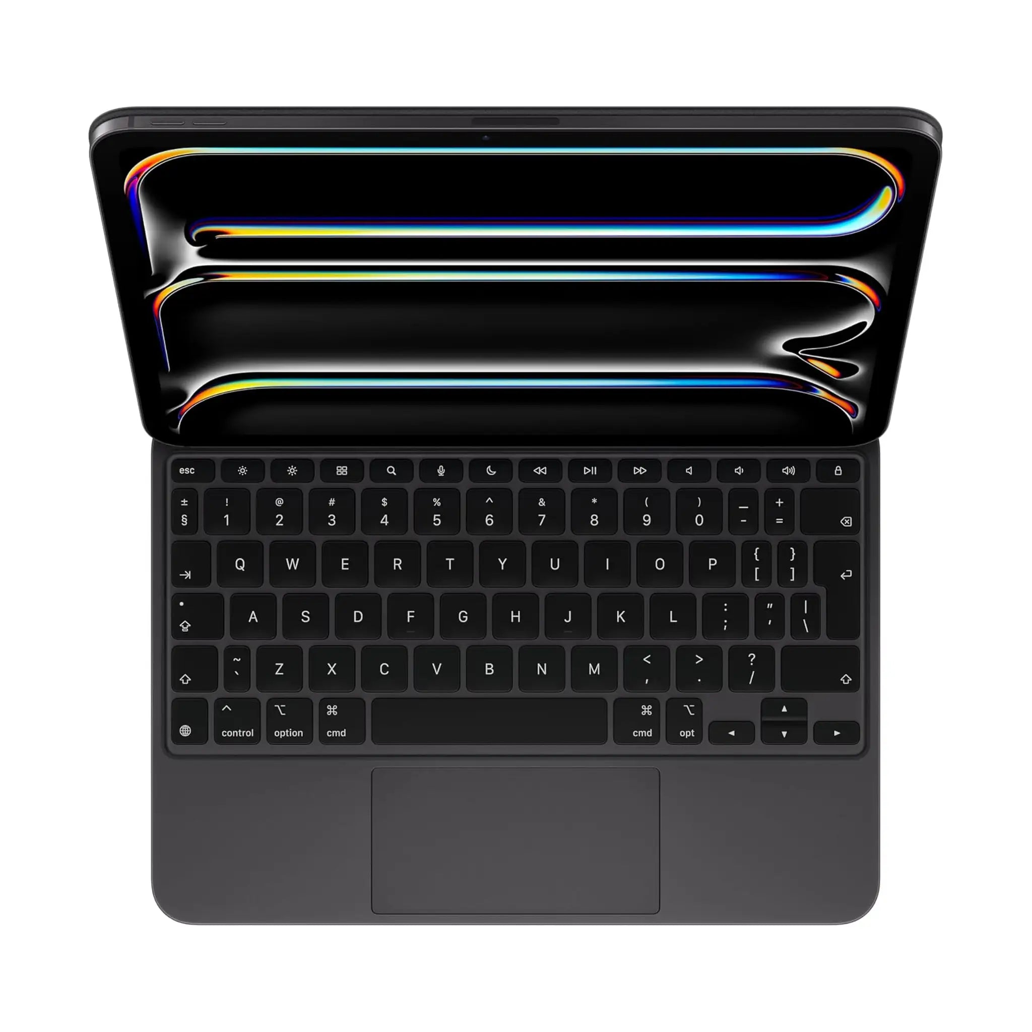 #Color_Black