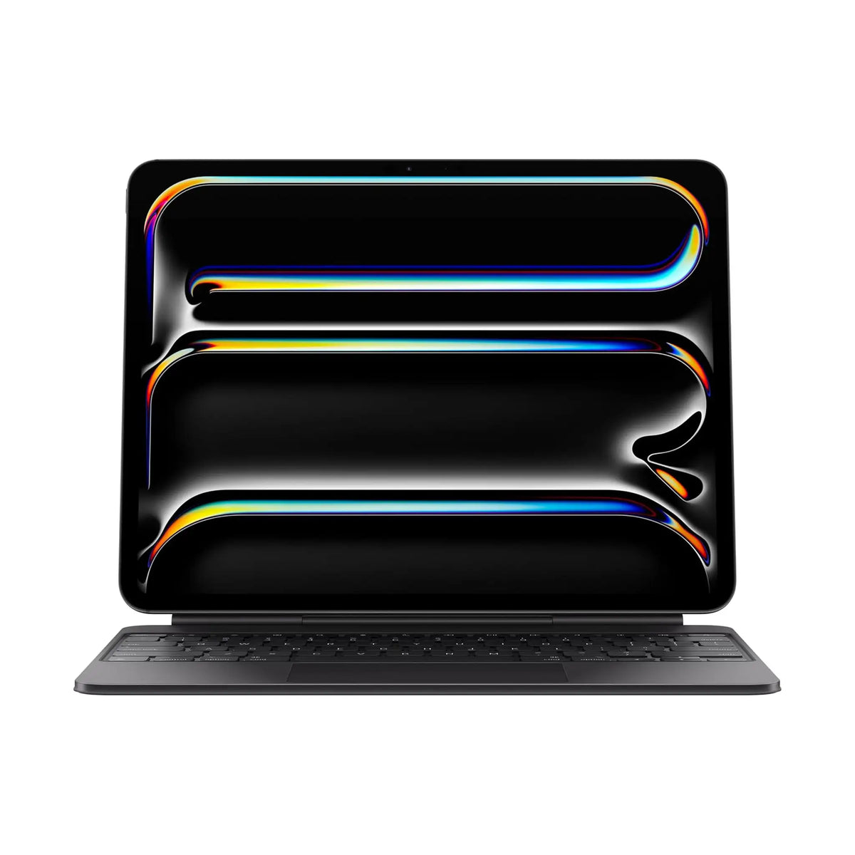 Apple Magic Keyboard for iPad Pro 13-inch (M4)