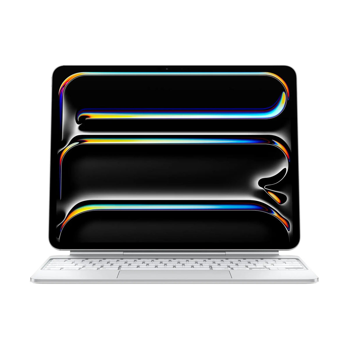 Apple Magic Keyboard for iPad Pro 13-inch (M4)