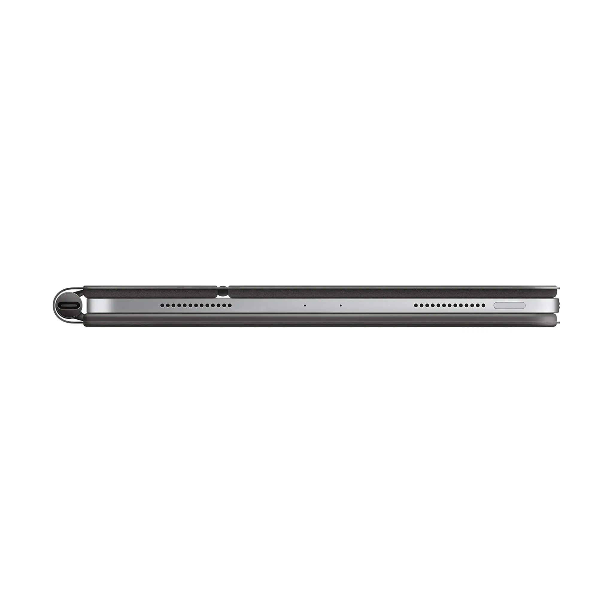 Apple Magic Keyboard (for 11-inch iPad Pro - 2nd generation)