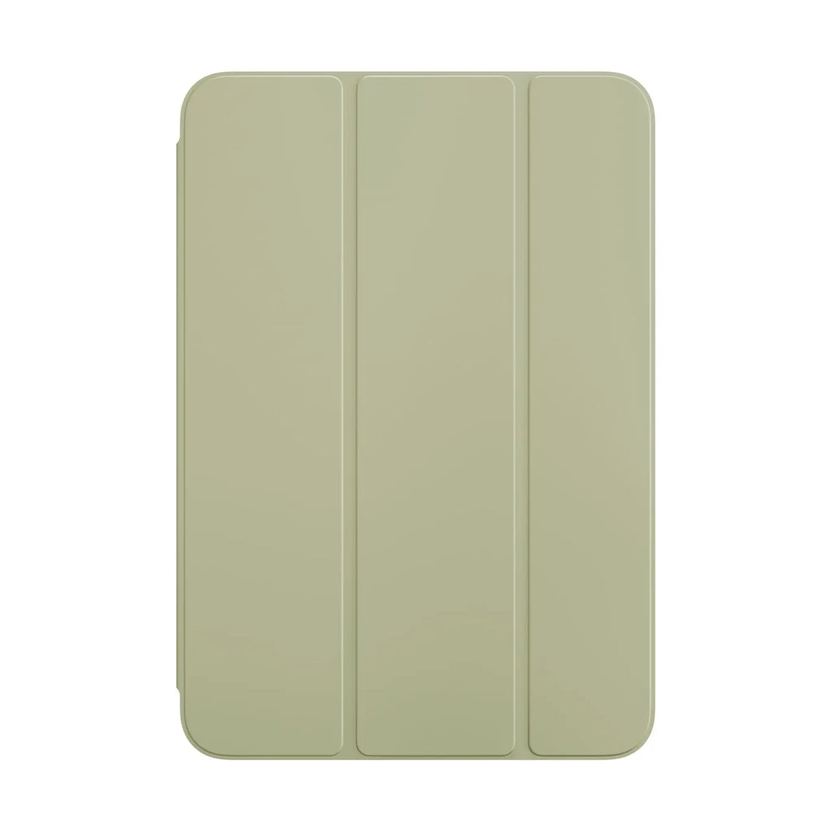 Apple Smart Folio (for iPad mini A17 Pro)