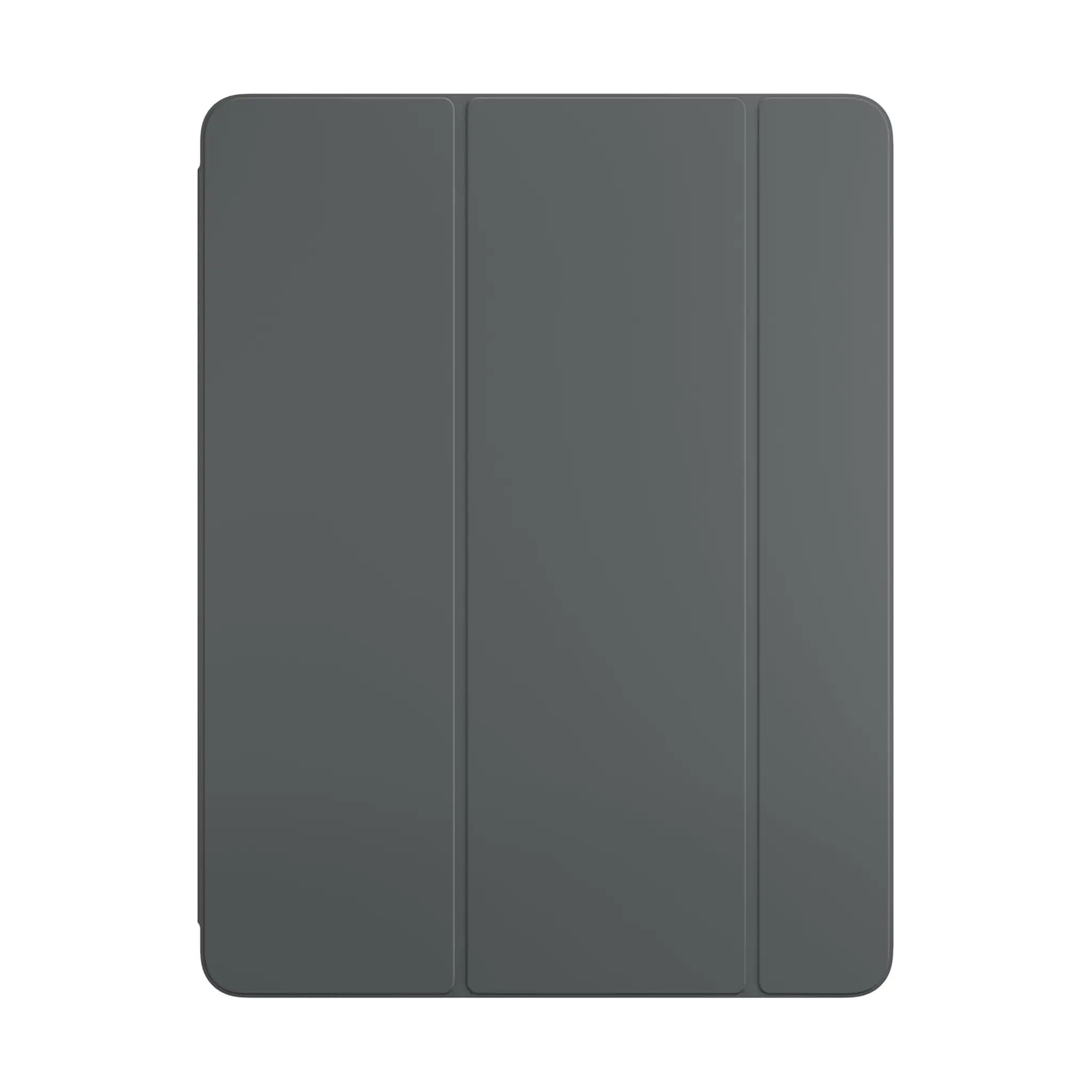 #Color_Charcoal Grey